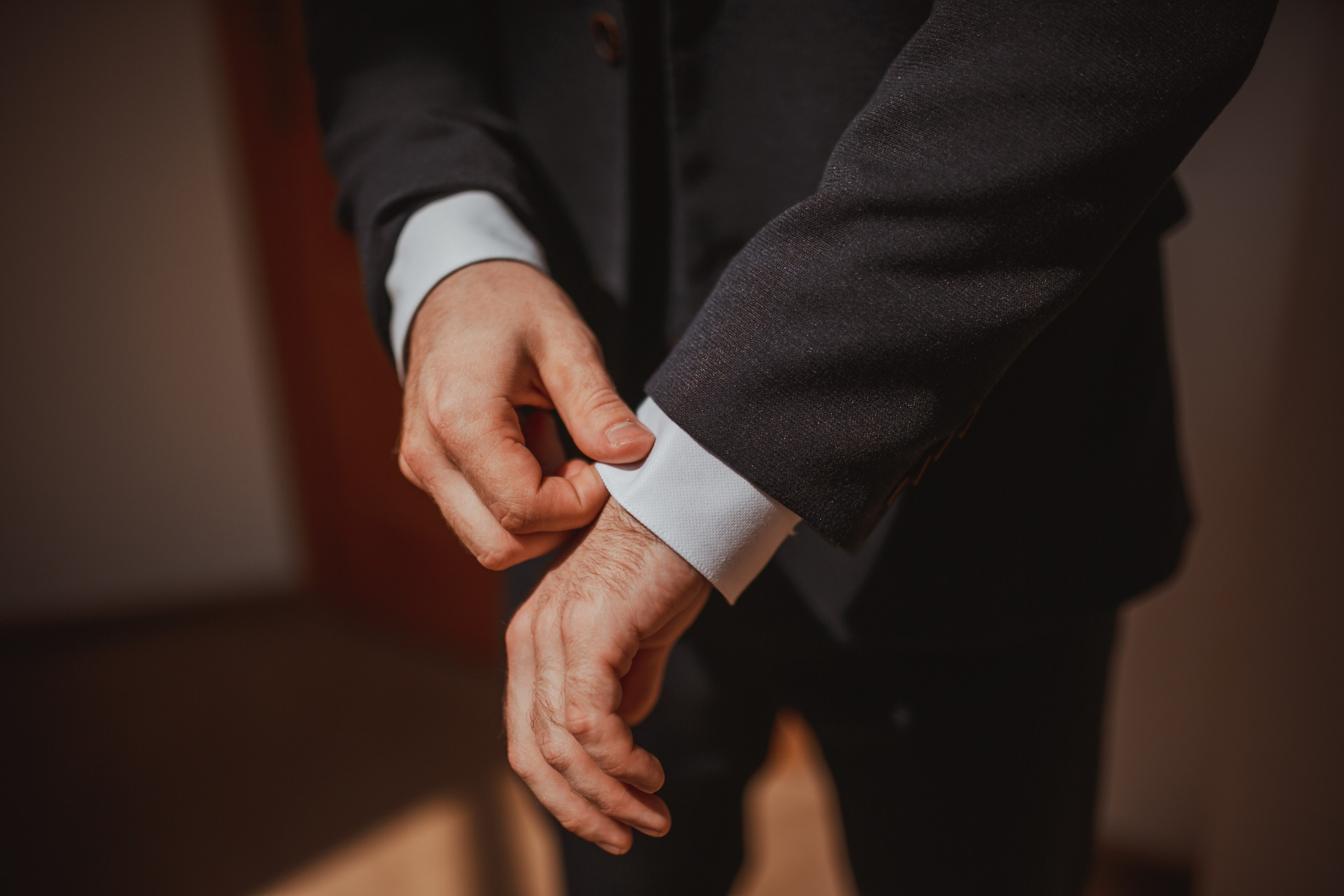 Иван и Кристина. Семейный и репортажной фотограф в Красноярске и Москве Виктор Бабинцев