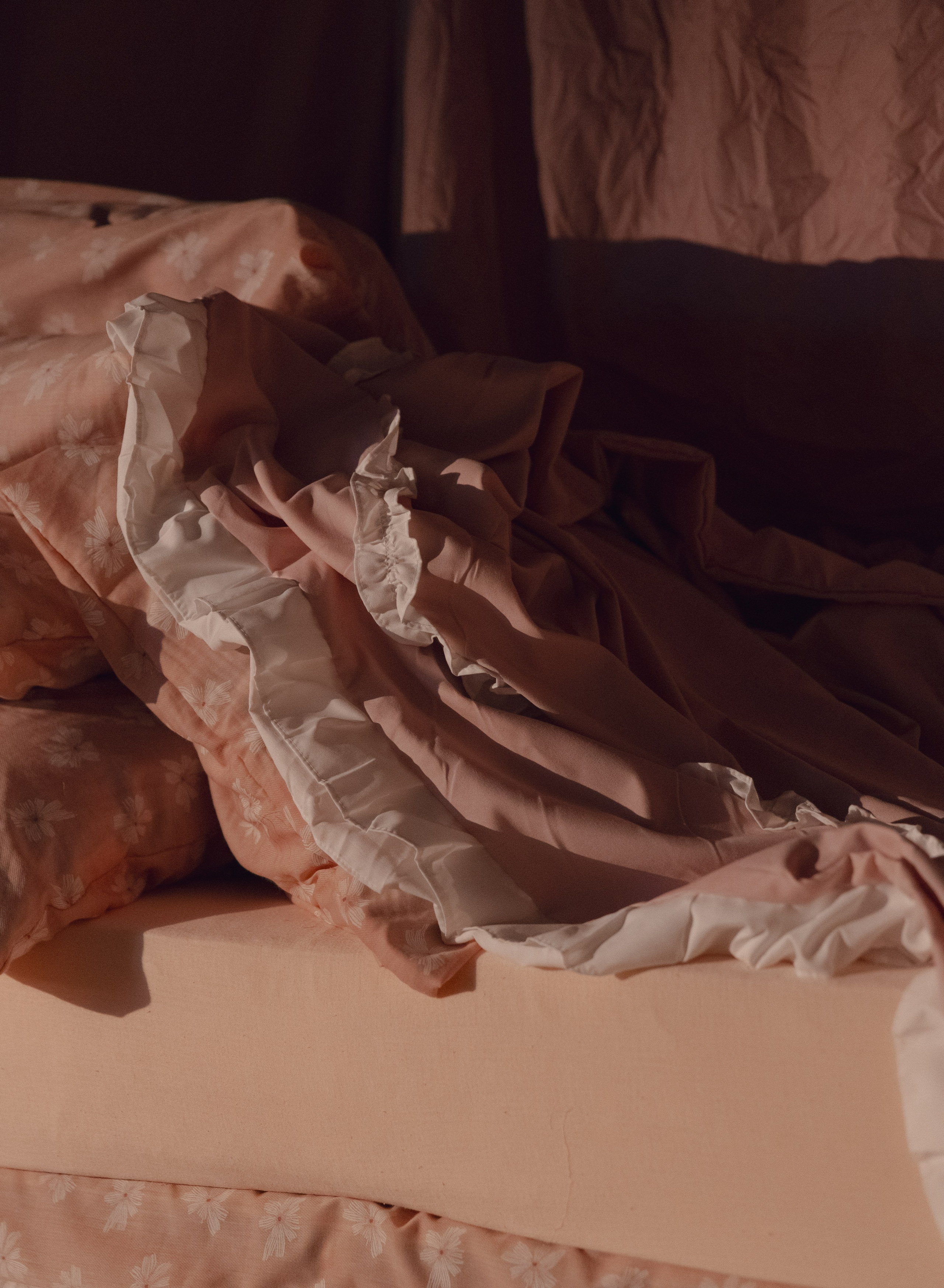 ДЕНЬ РОЖДЕНИЯ ТАНЮШИ