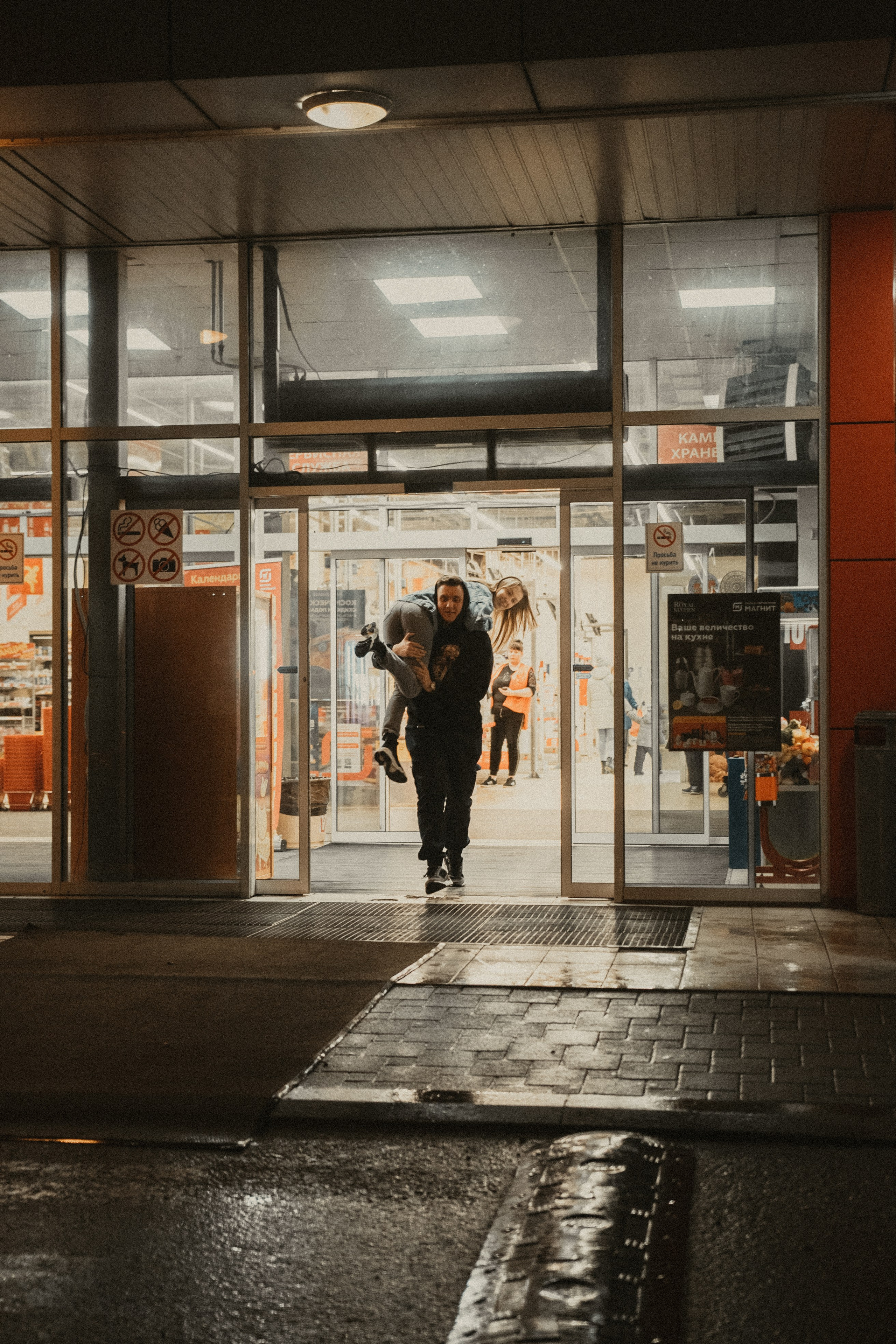 CAROLINE & ALEXANDER | PYATIGORSK. Фотограф Настя Конник | Пятигорск | Эльбрус | Домбай | Архыз