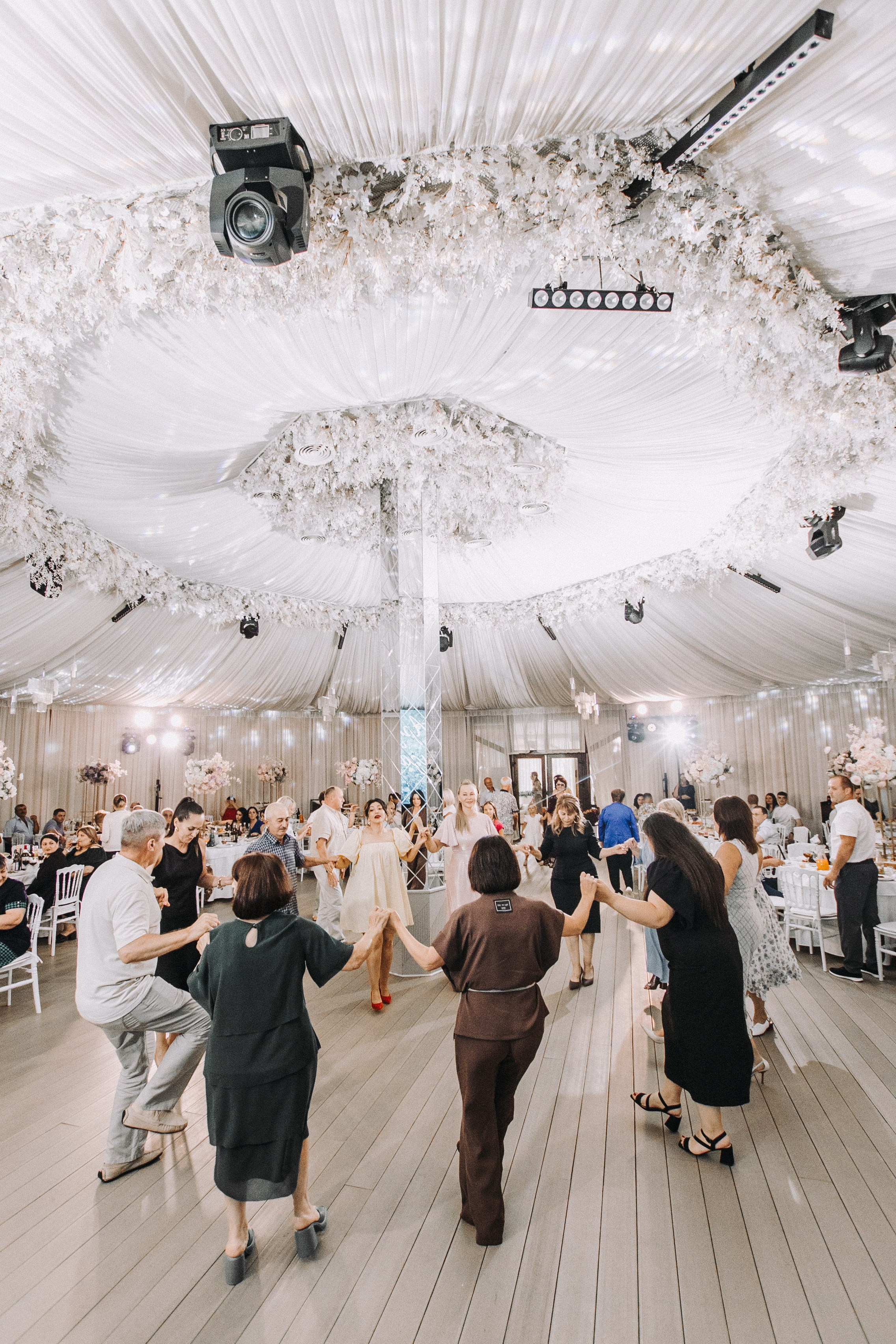 ARTHUR & ELIZABETH | PYATIGORSK. Фотограф Настя Конник | Пятигорск | Эльбрус | Домбай | Архыз