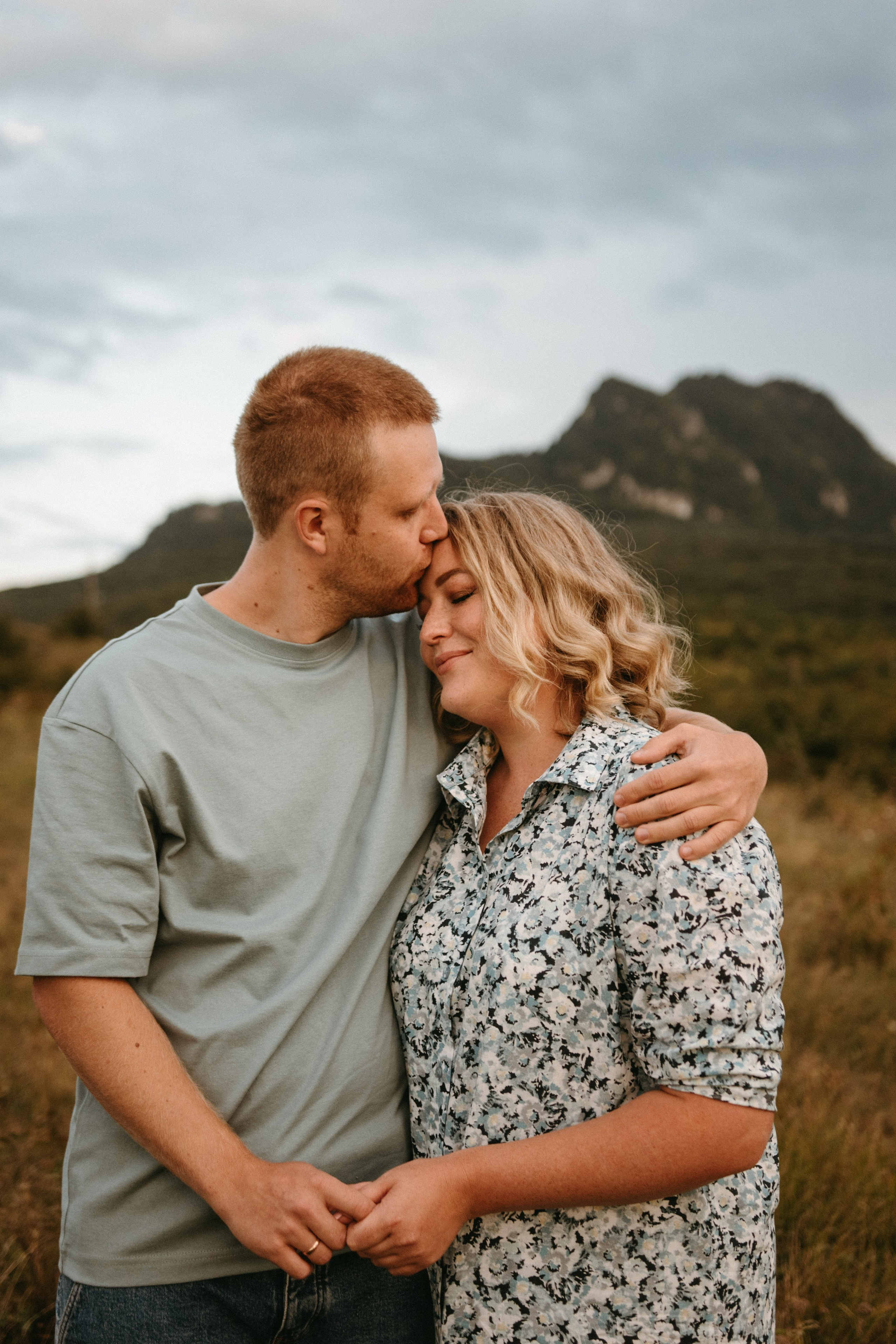 В ЛУЧАХ СОЛНЦА. Фотограф Настя Конник | Пятигорск | Эльбрус | Домбай | Архыз