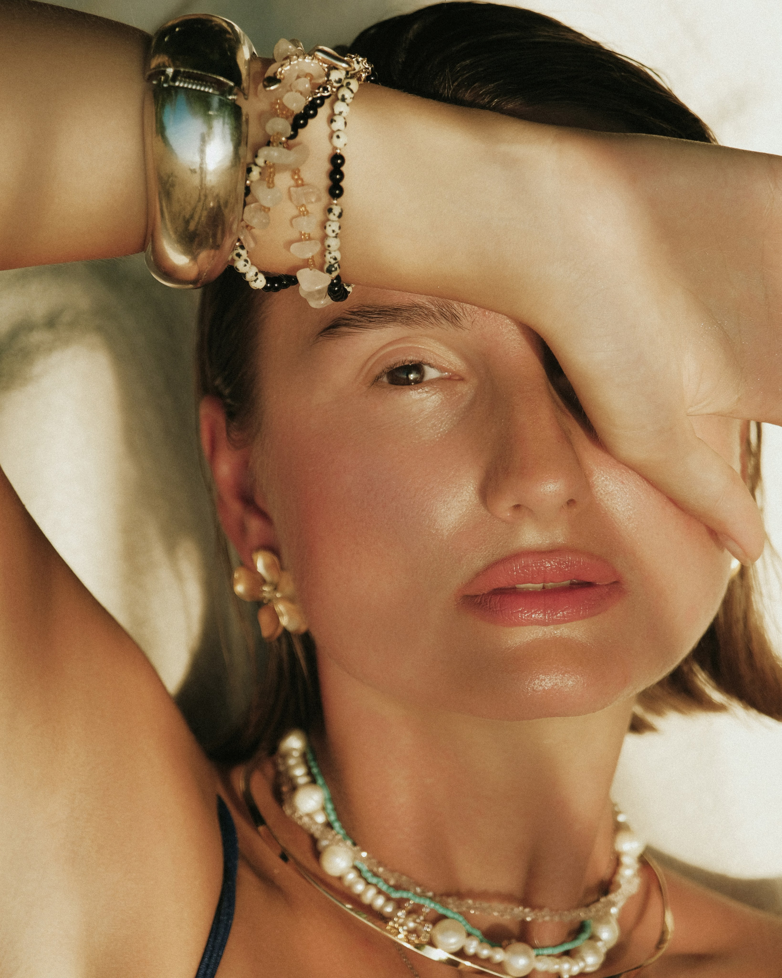 Аня. Персональный фотограф Пхукет, Красноярск