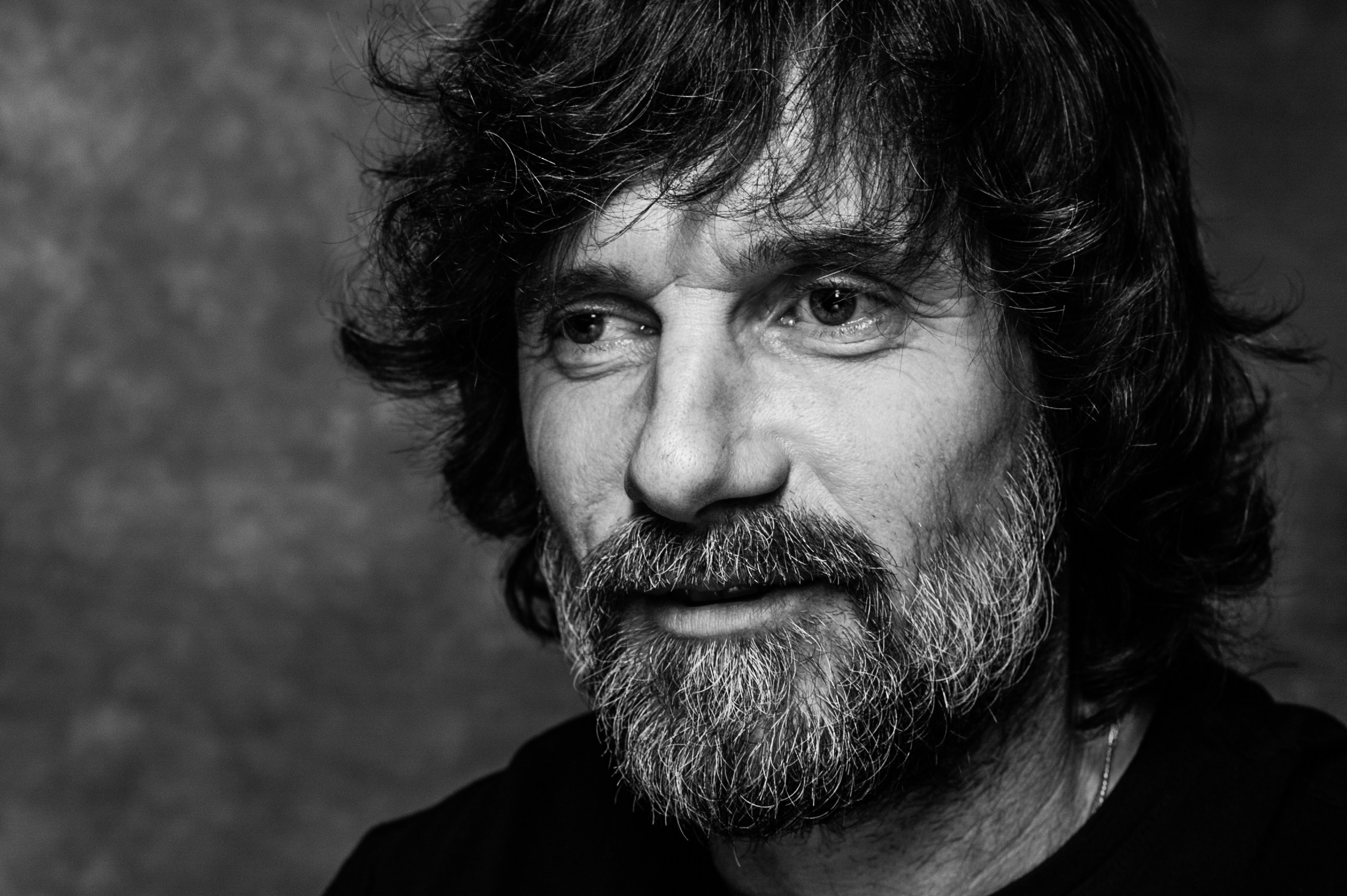 Фототерапия. Фотограф из Кемерово Анна Диль