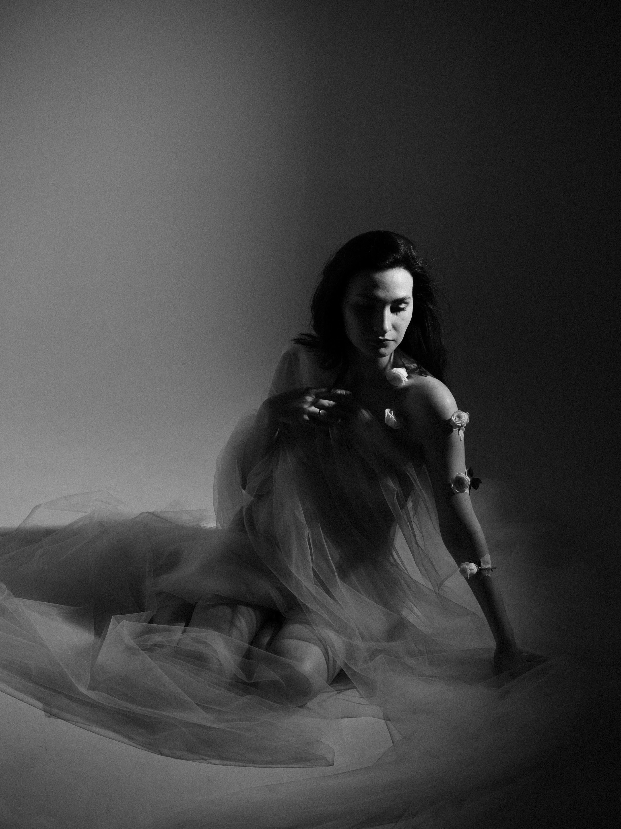 Наталья беременность. Фотограф в Нижнем Новгороде, Сарове и Москве. Оля Фролова