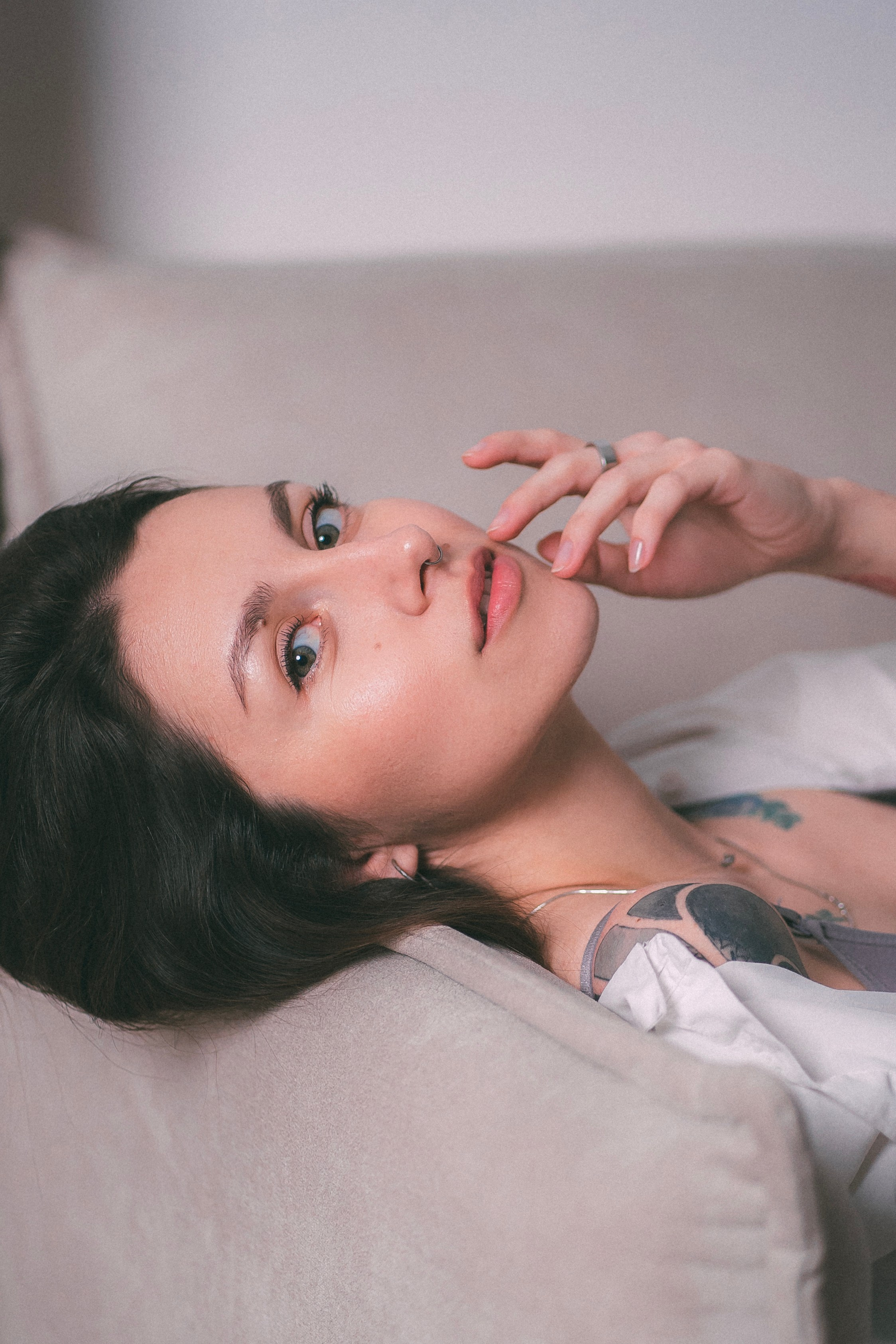 Home. Фотограф в Анапе Муратова Анна