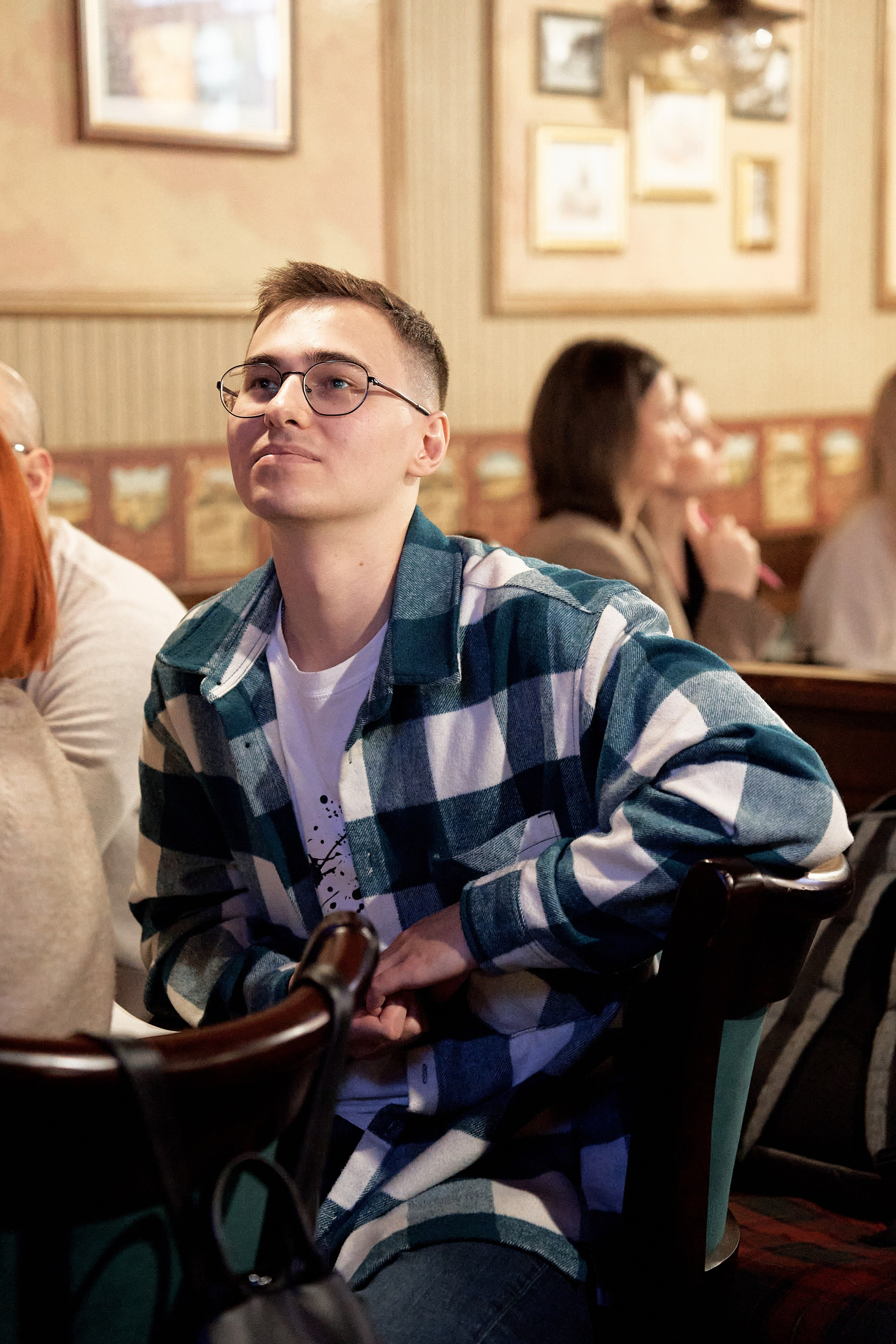 Игры. Фотограф для брендов и маркетплейсов Екатеринбург Екатерина Дроздова