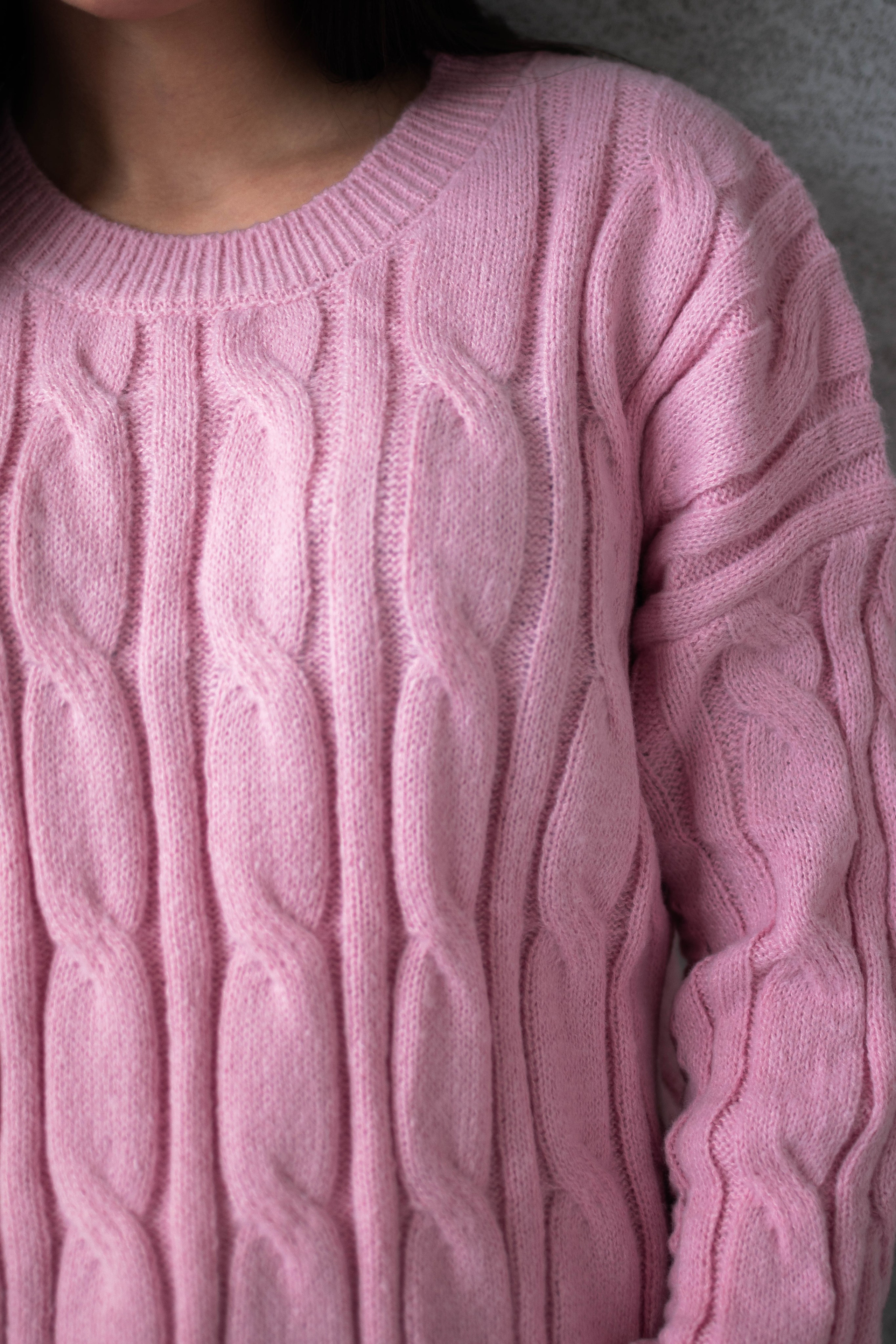 Свитера. Фотограф-ретушер в Крыму Юля Лобурец