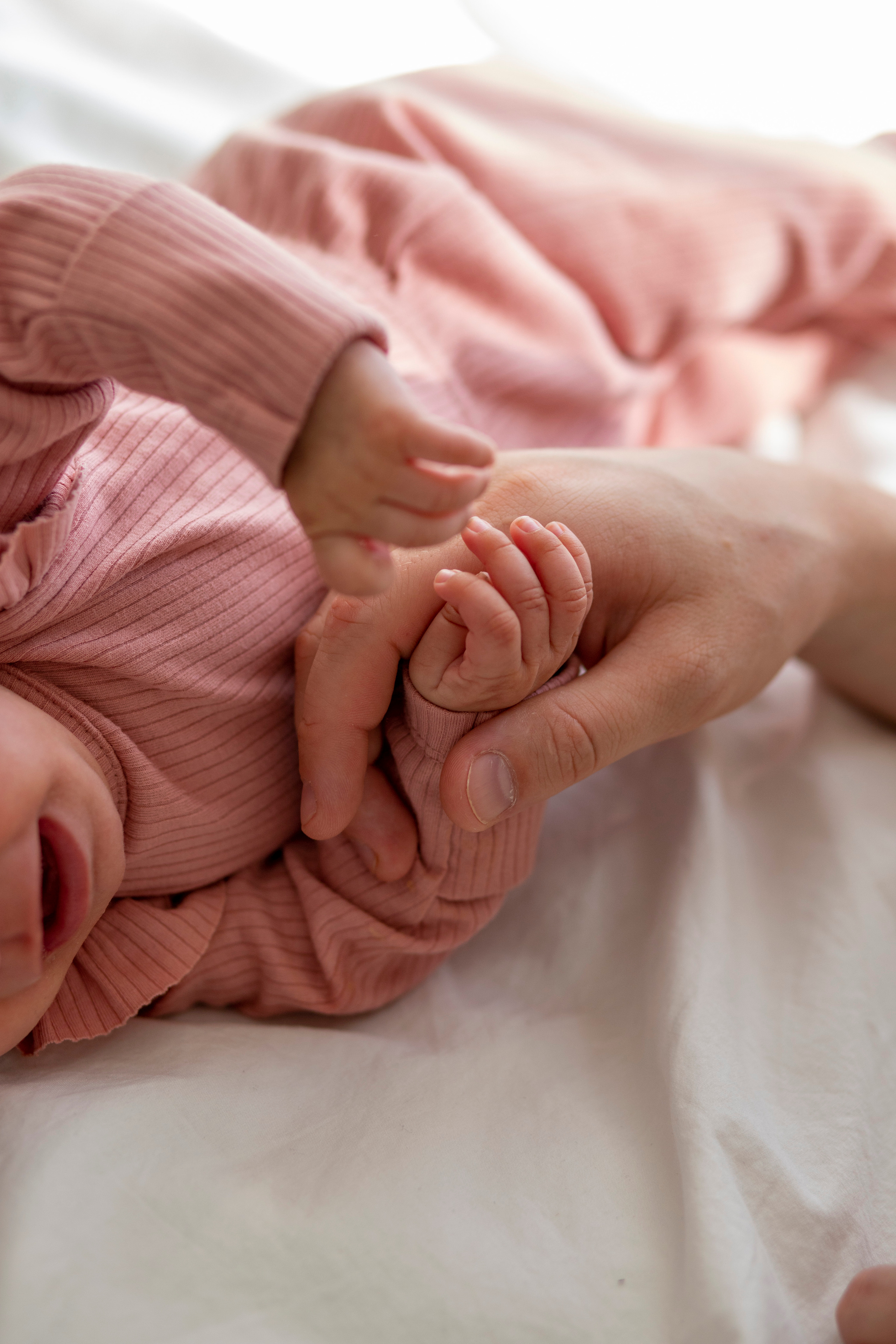 Семейный студийный. Семейный фотограф в Санкт-Петербурге Миронова Ксения