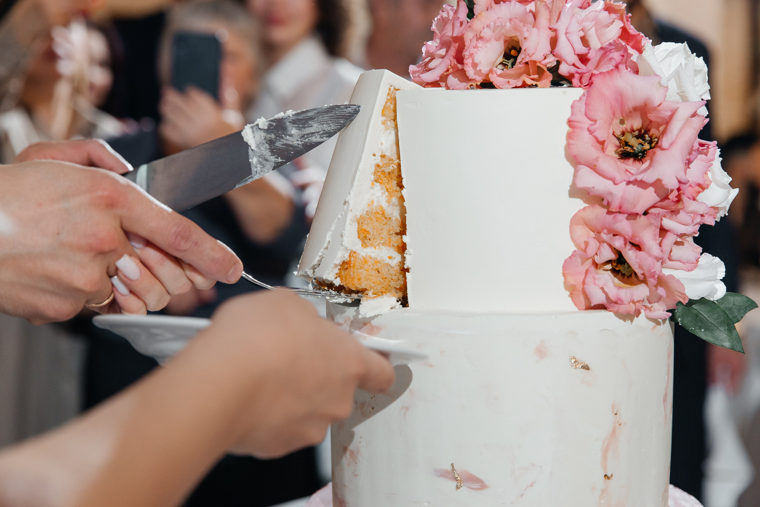 Свадьба Альберта и Алсу — бутик и O2. Свадебный фотограф в Оренбурге Илья Володьков