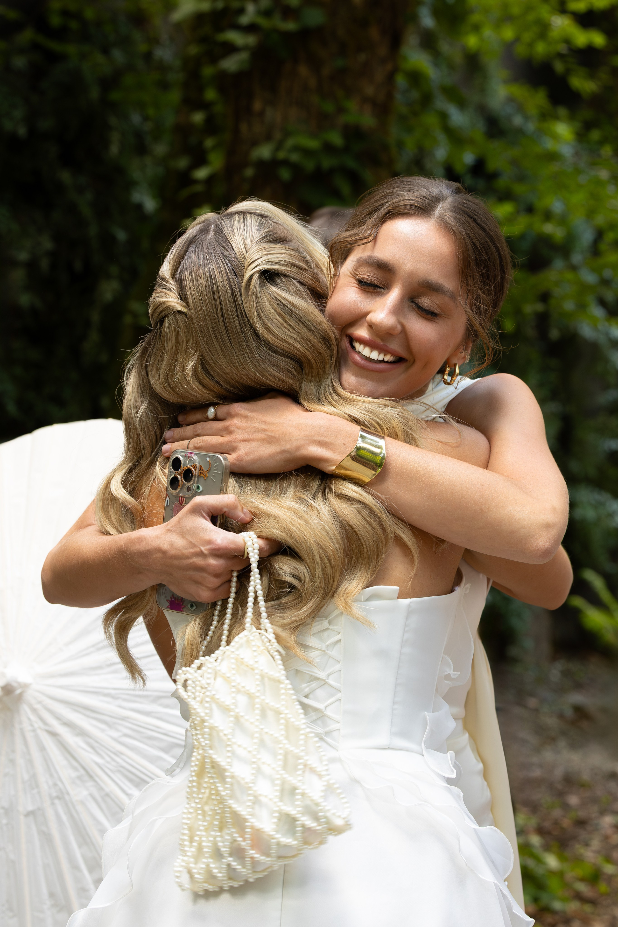 ЭЛЬВИНА И ЕВГЕНИЙ. Фотограф в Сочи Екатерина Потапова