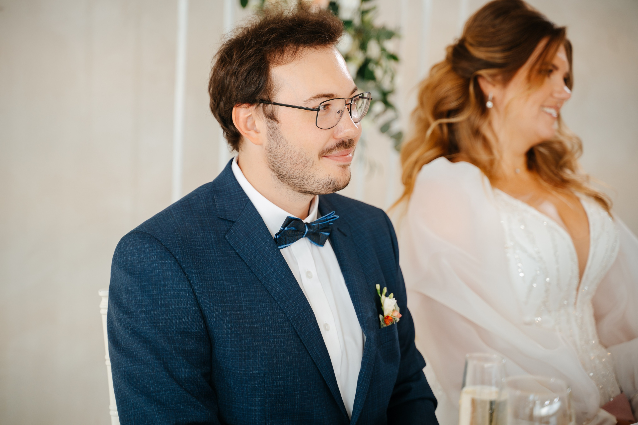 Павел и Екатерина. Семейный и свадебный фотограф в Санкт-Петербурге и Москве