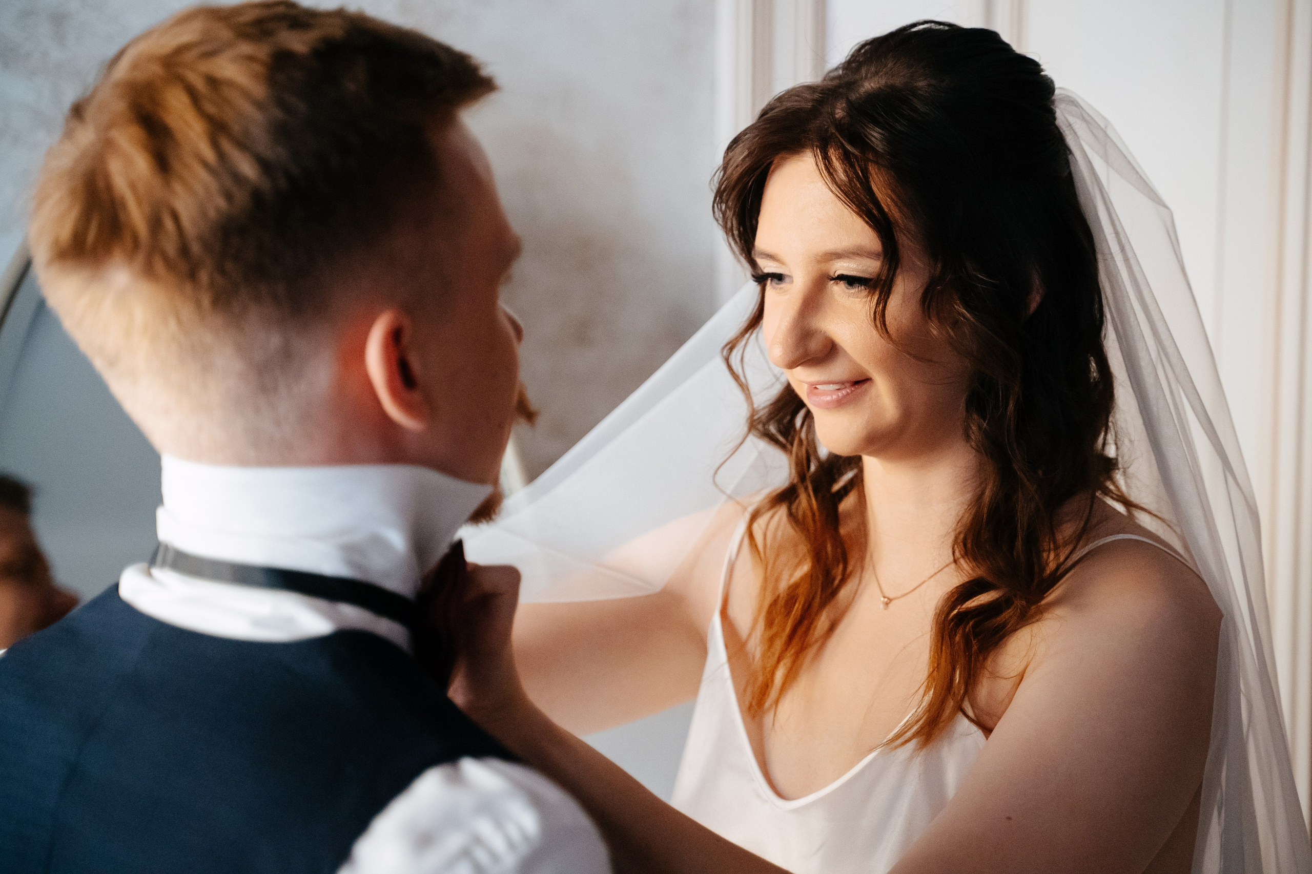 Мария и Иван. Семейный и свадебный фотограф в Санкт-Петербурге и Москве