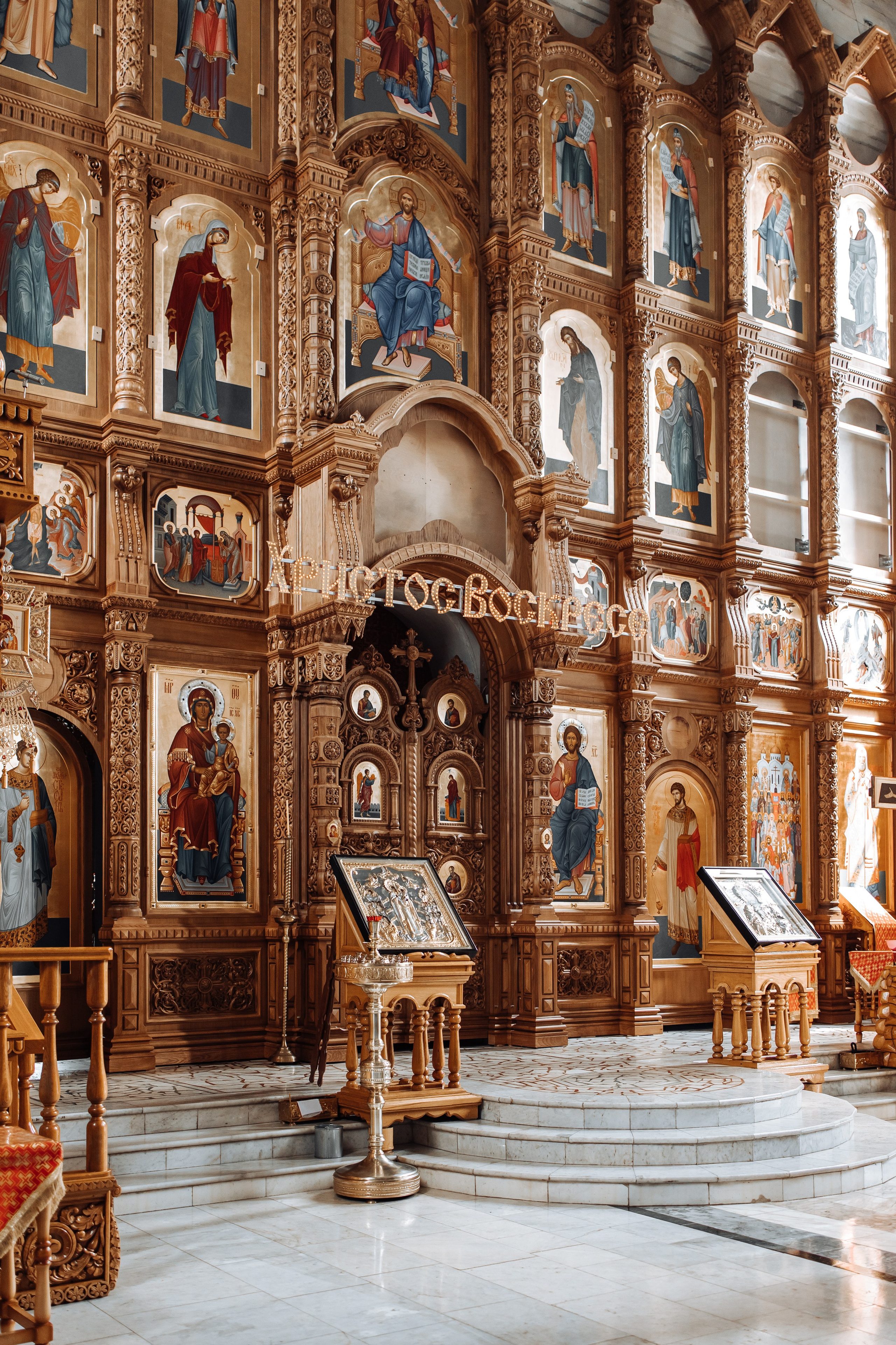 Таинство крещения Чебоксары (2023). Romanovs | Свадебный фотограф и видеограф Чебоксары Казань Москва