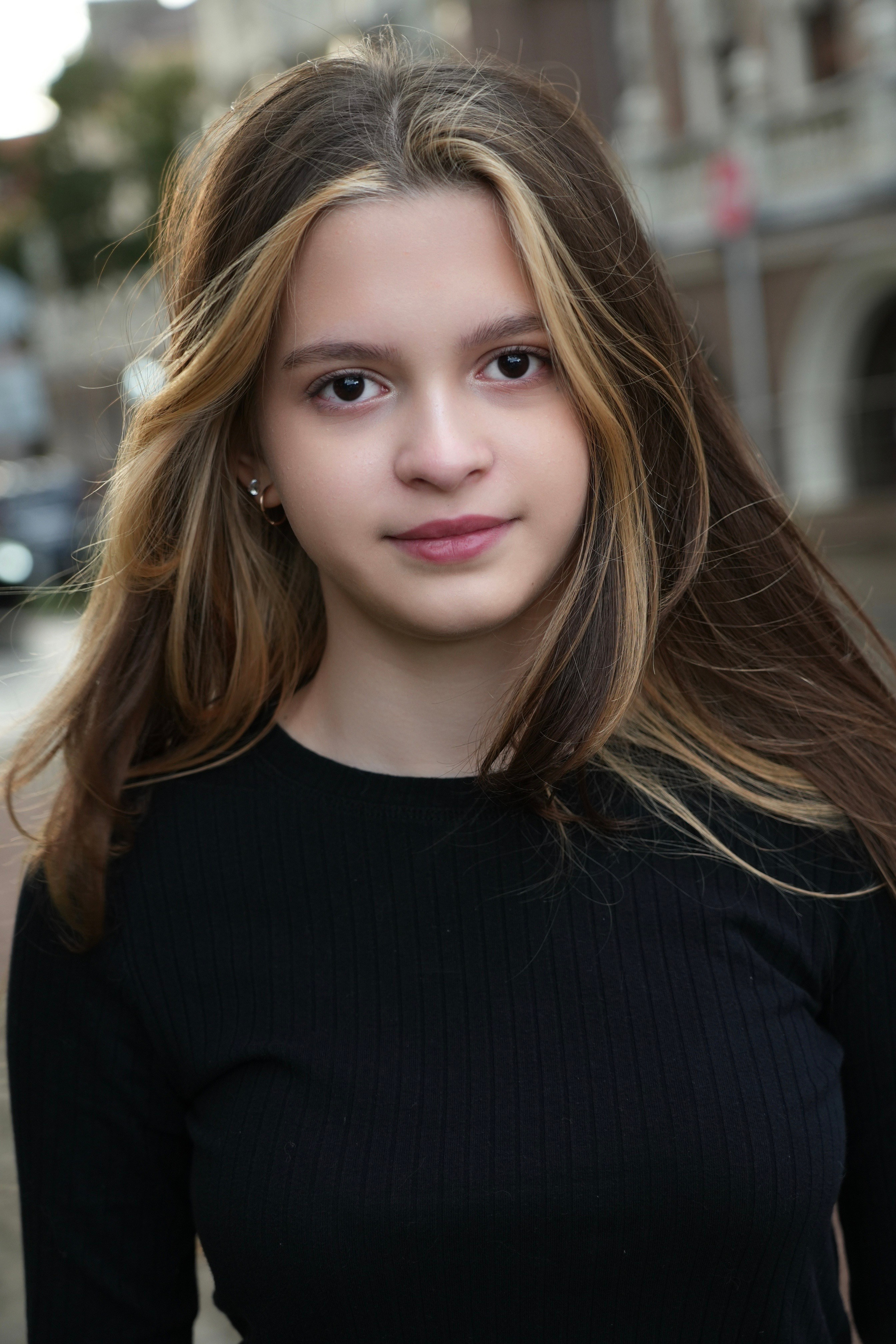 Индивидуальные съёмки. Фотограф в Казани