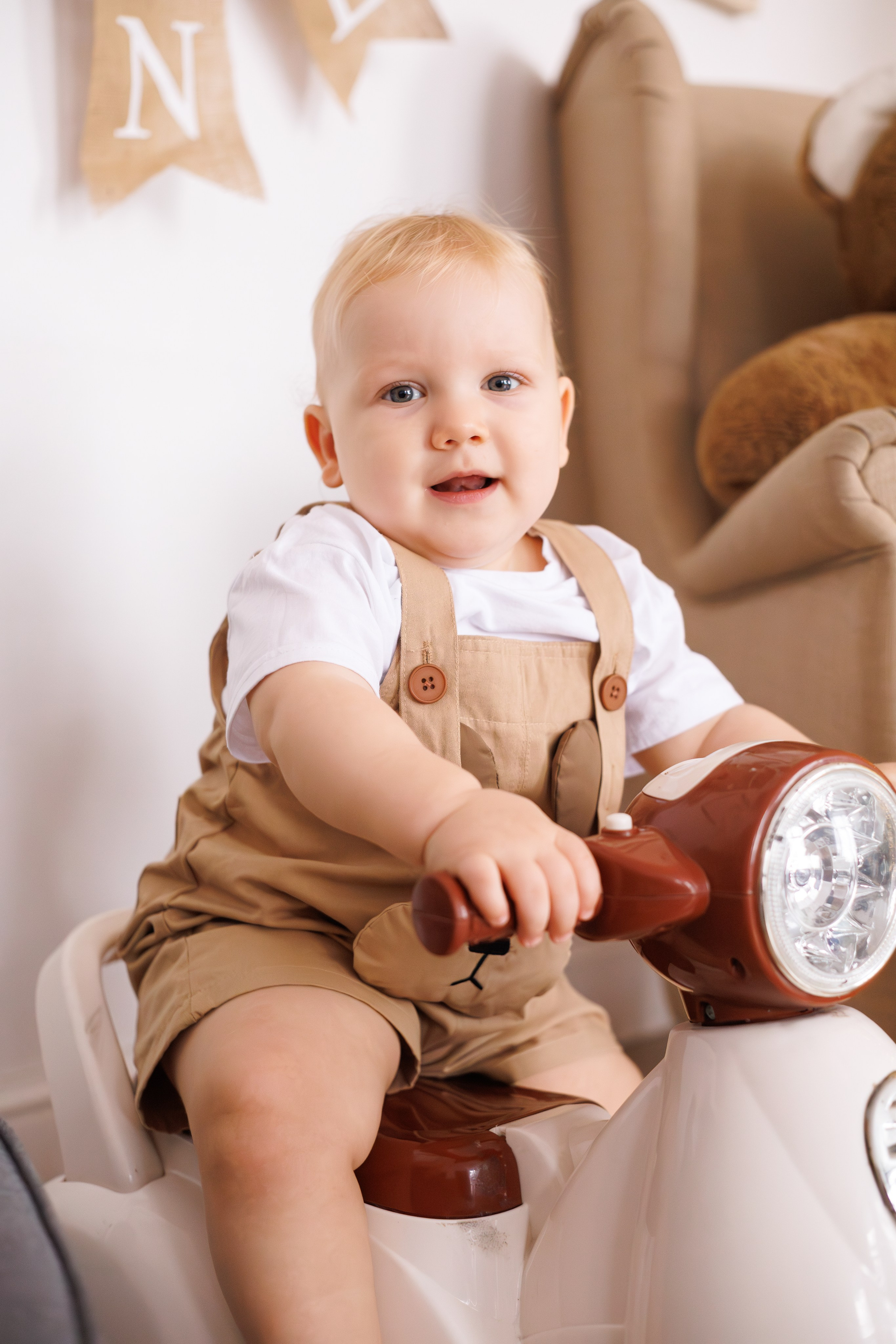 Семейная + новогодняя. Анастасия, Фотограф женского портрета и беременности в стиле vogue