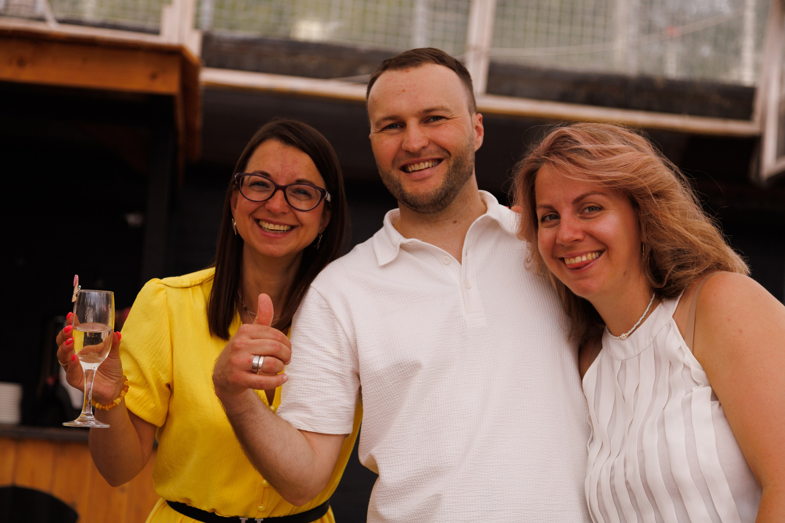 Гендер-пати Артем и Марина 29.06.2024. Анастасия, Фотограф женского портрета и беременности в стиле vogue