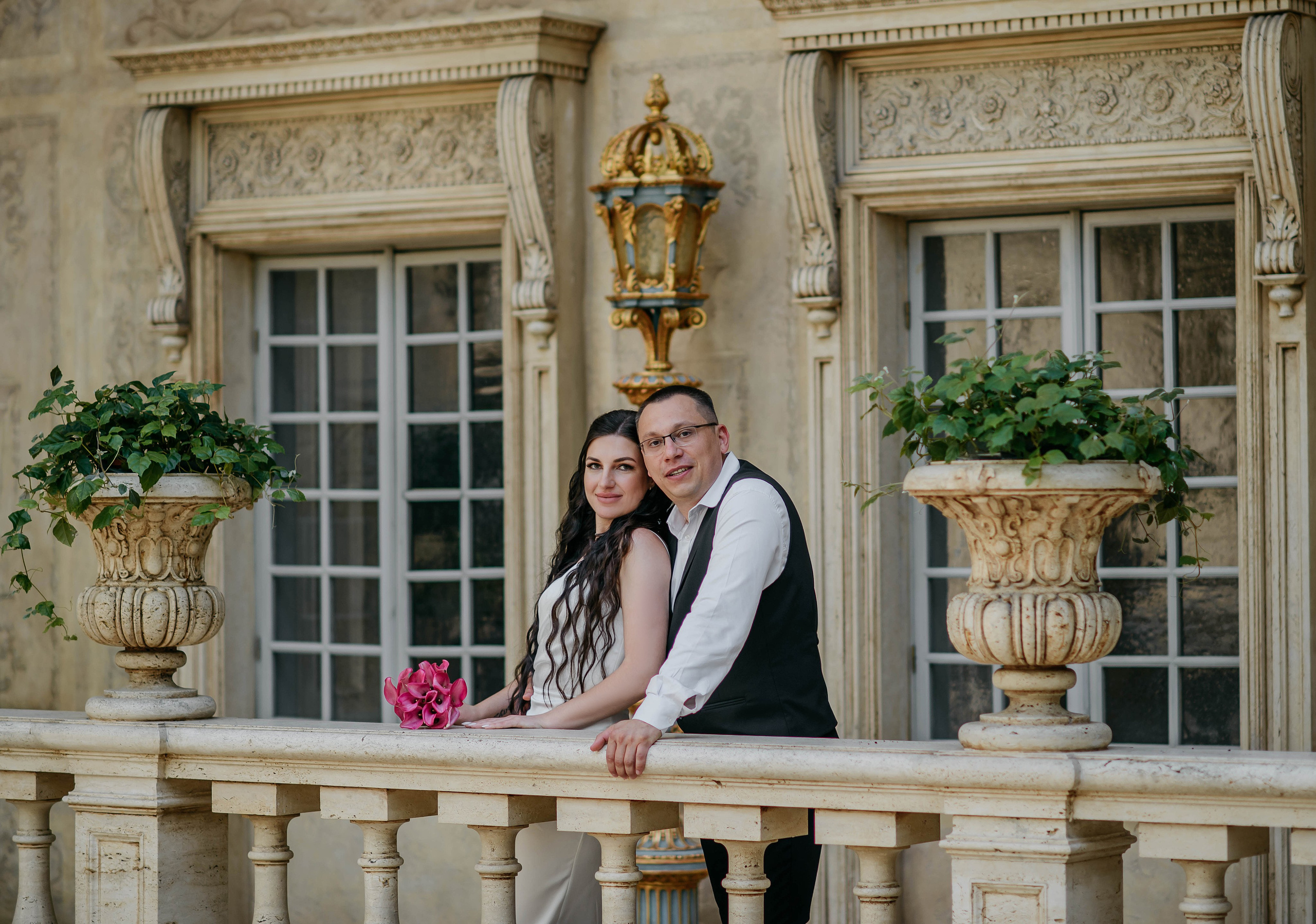 04.07.24. Свадебный и семейный фотограф в г. Москва Ирина Гаврилова