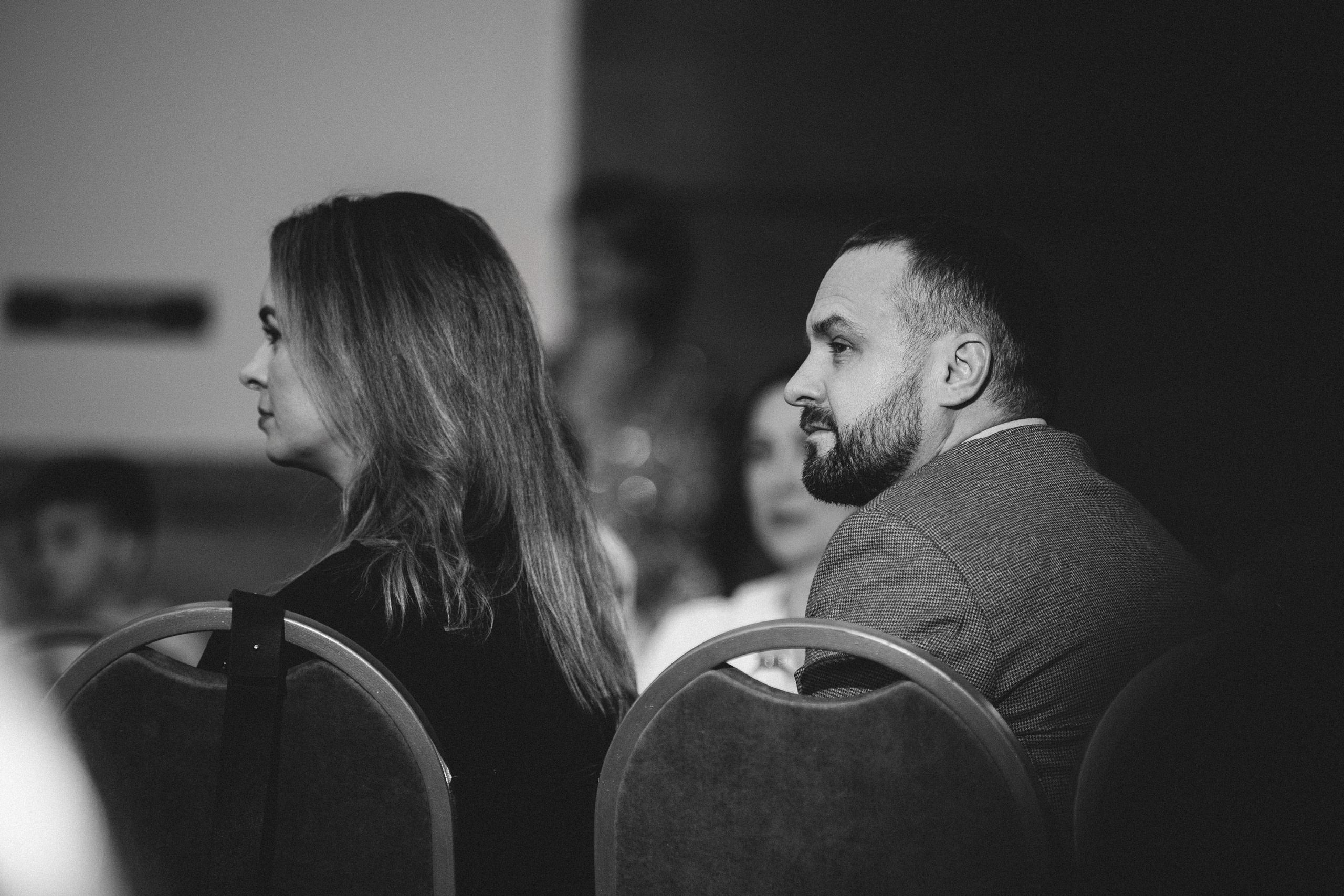 ПОКОЛЕНИЕ БУДУЩЕГО. Фотограф в Красноярске