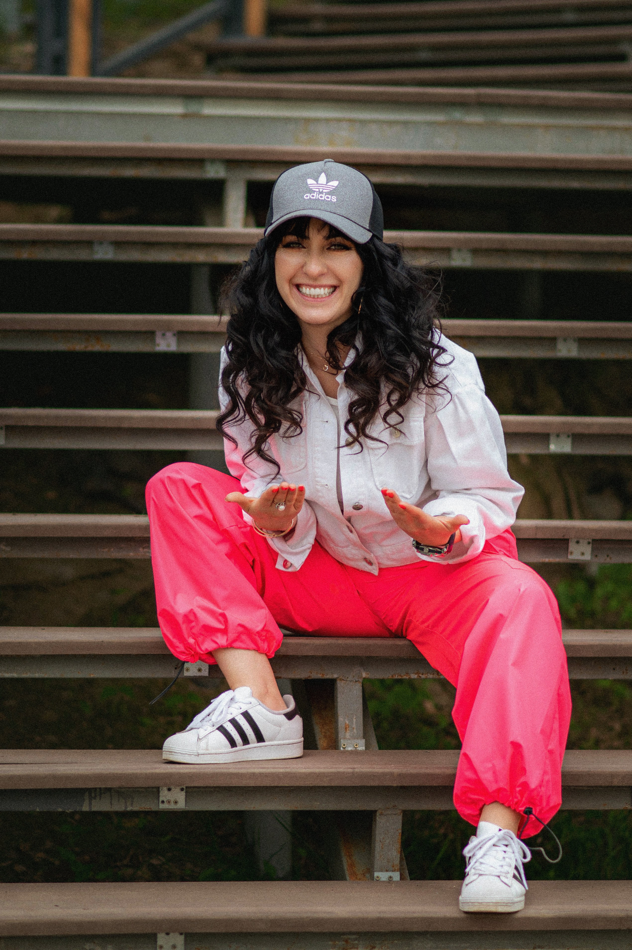 Прогулки. Семейный и детский фотограф в Подольске и Москве