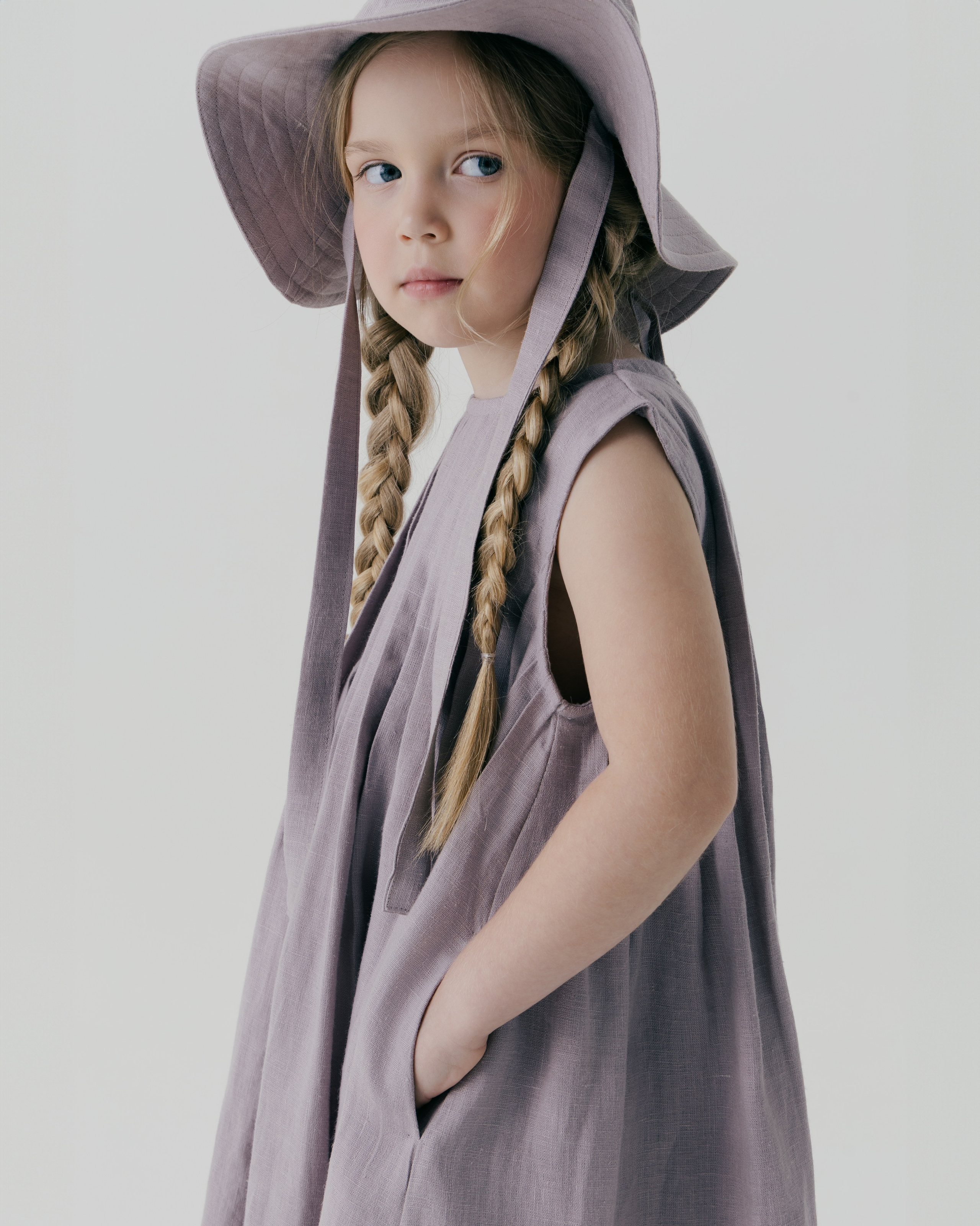 Nunki store. Фотограф в Санкт-Петербурге модельные тесты каталоги бренды лук бук