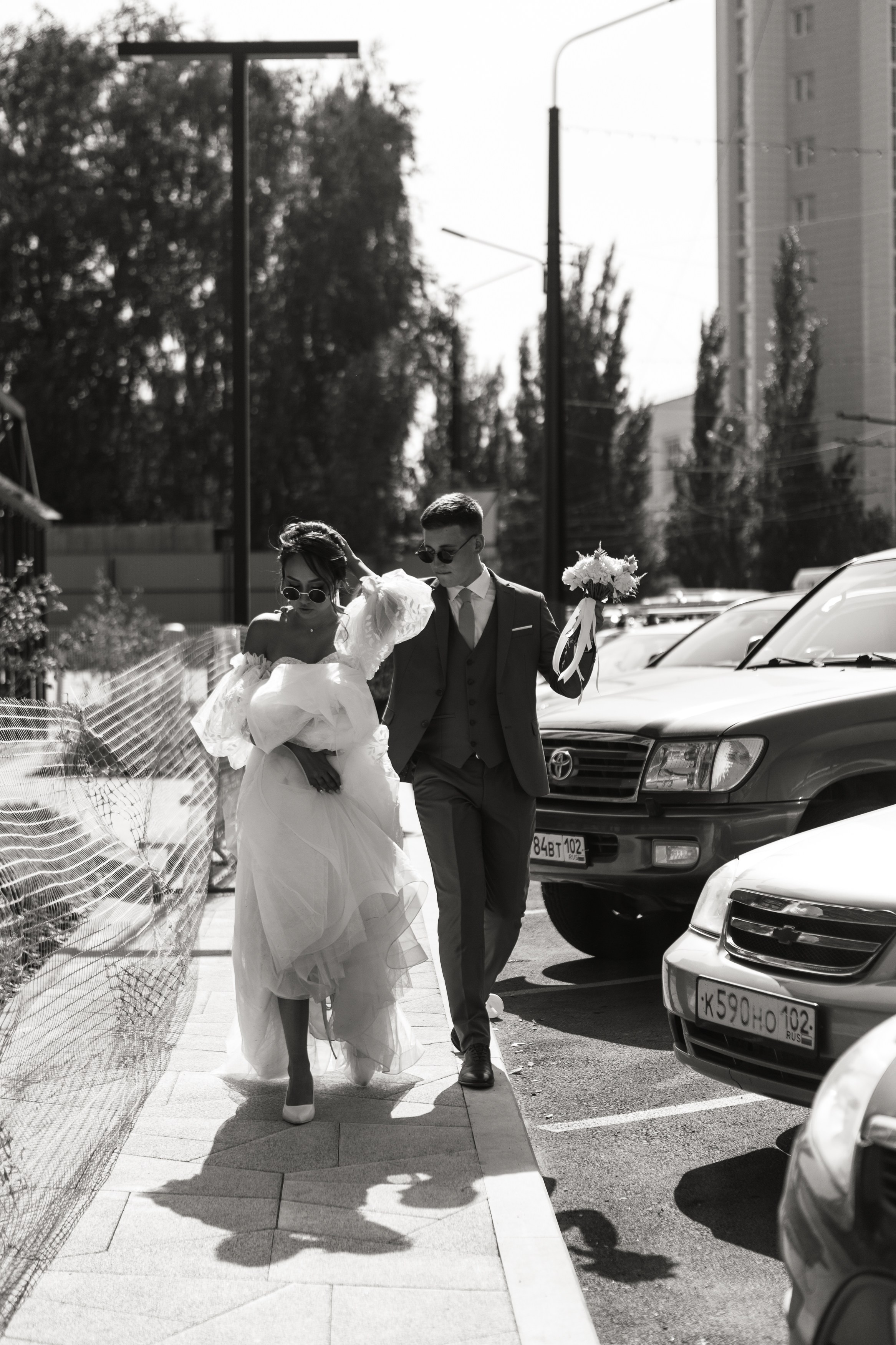 Свадебный фотограф Уфа — Руслан ГабдлисламовЖивые эмоции, красивые кадры, воспоминания на всю жизнь.Работаю по всей Республике Башкортоста. Свадебный фотограф Уфа Руслан Габдлисламов