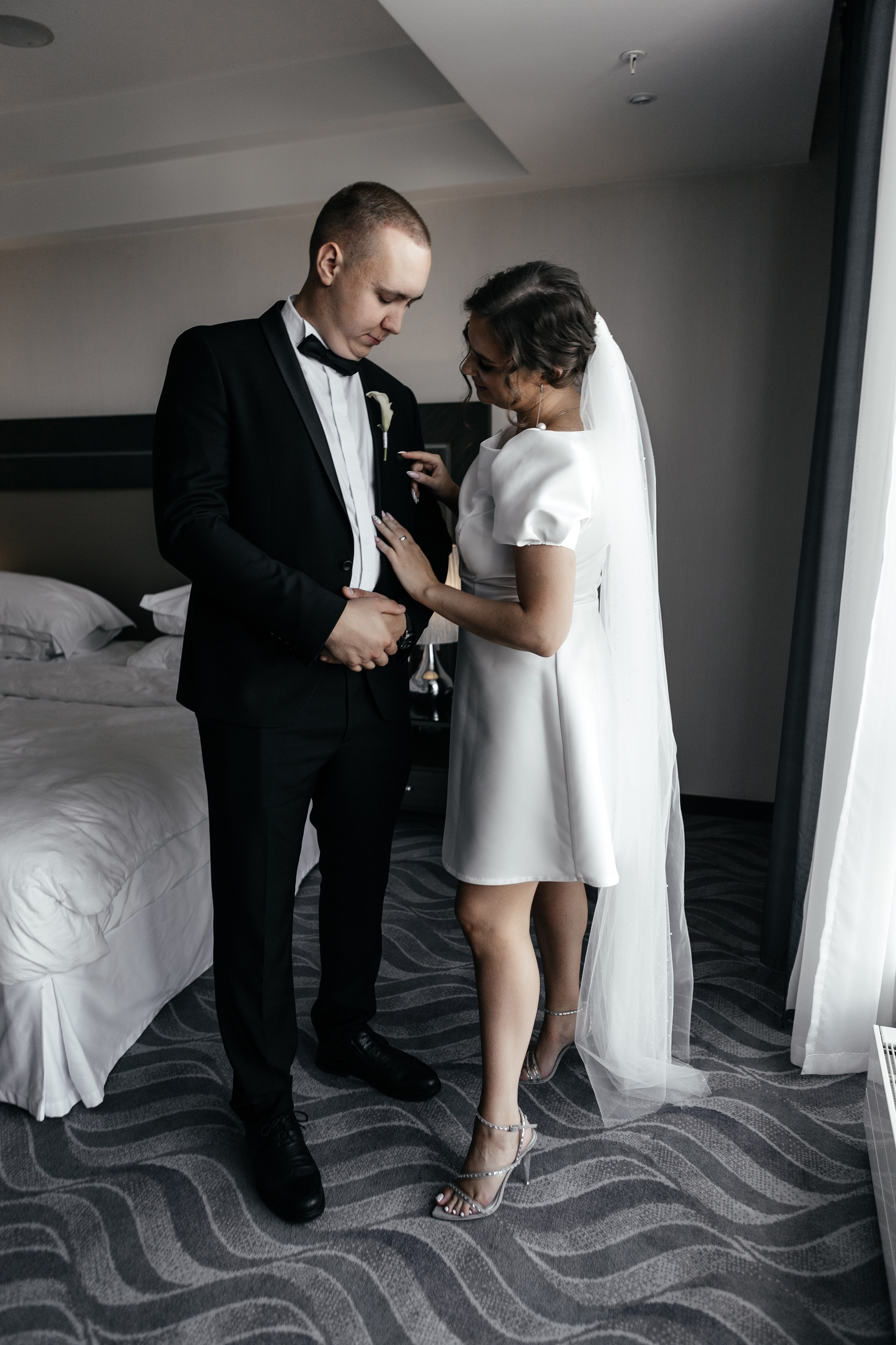 Свадебный фотограф Уфа — Руслан ГабдлисламовЖивые эмоции, красивые кадры, воспоминания на всю жизнь.Работаю по всей Республике Башкортоста. Свадебный фотограф Уфа Руслан Габдлисламов