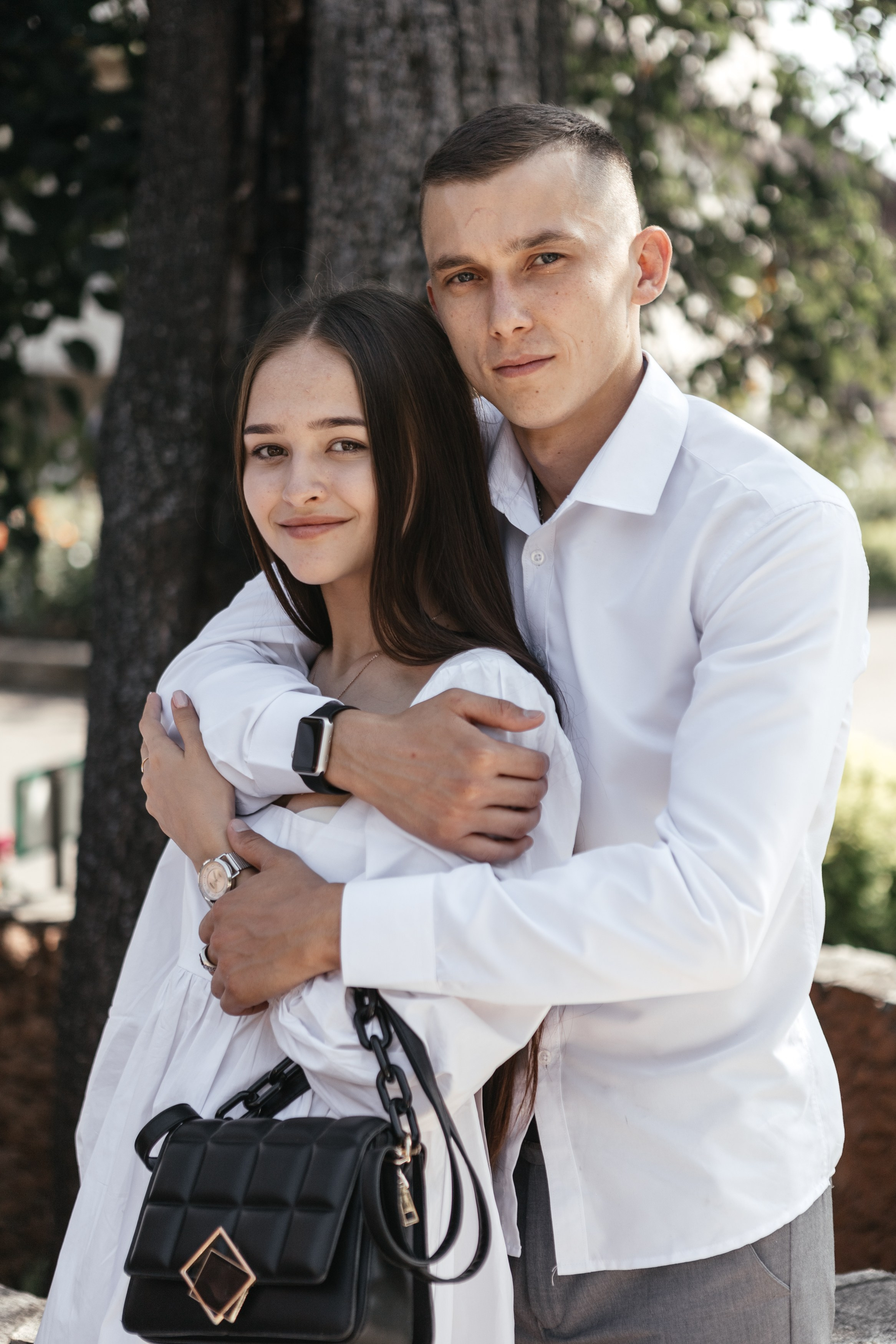 Свадебный фотограф Уфа — Руслан ГабдлисламовЖивые эмоции, красивые кадры, воспоминания на всю жизнь.Работаю по всей Республике Башкортоста. Свадебный фотограф Уфа Руслан Габдлисламов