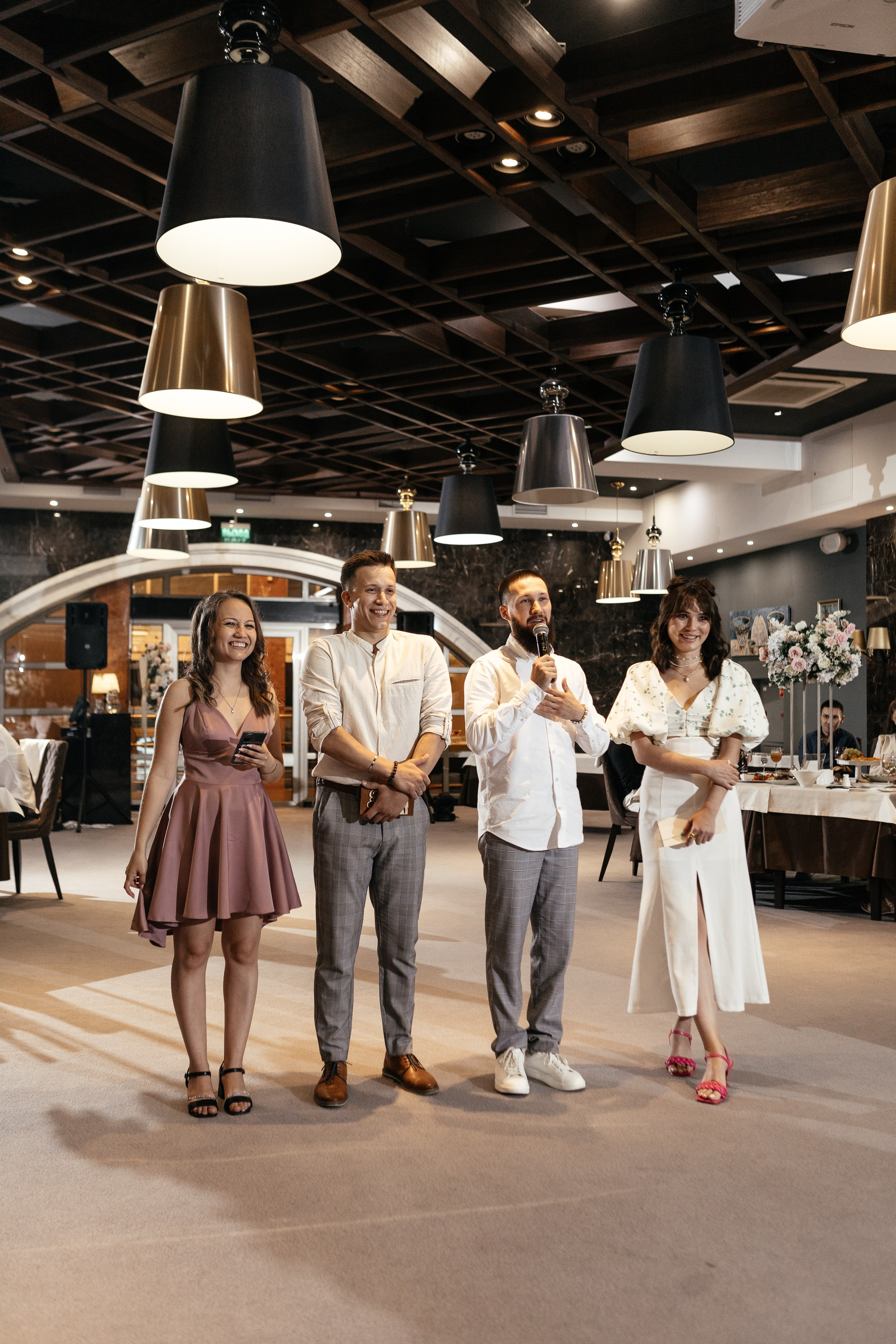 Свадебный фотограф Уфа — Руслан ГабдлисламовЖивые эмоции, красивые кадры, воспоминания на всю жизнь.Работаю по всей Республике Башкортоста. Свадебный фотограф Уфа Руслан Габдлисламов