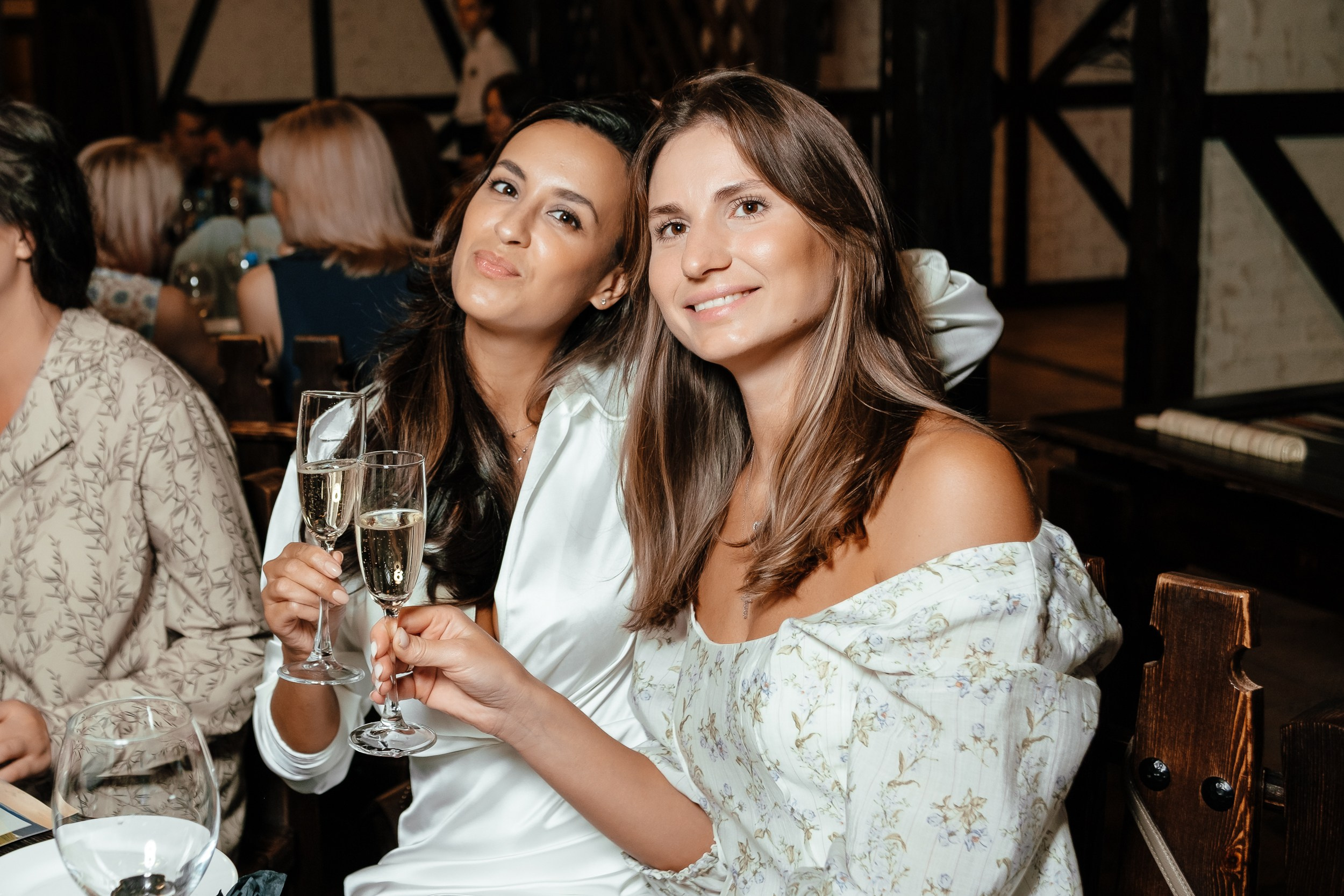 Презентация Вина