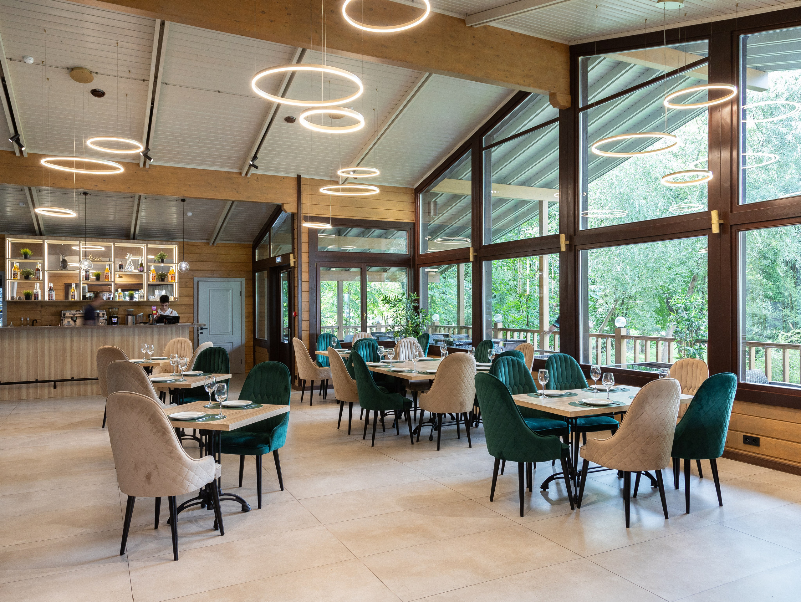 Интерьерные съемки. Фуд фотограф/Предметный фотограф/Москва