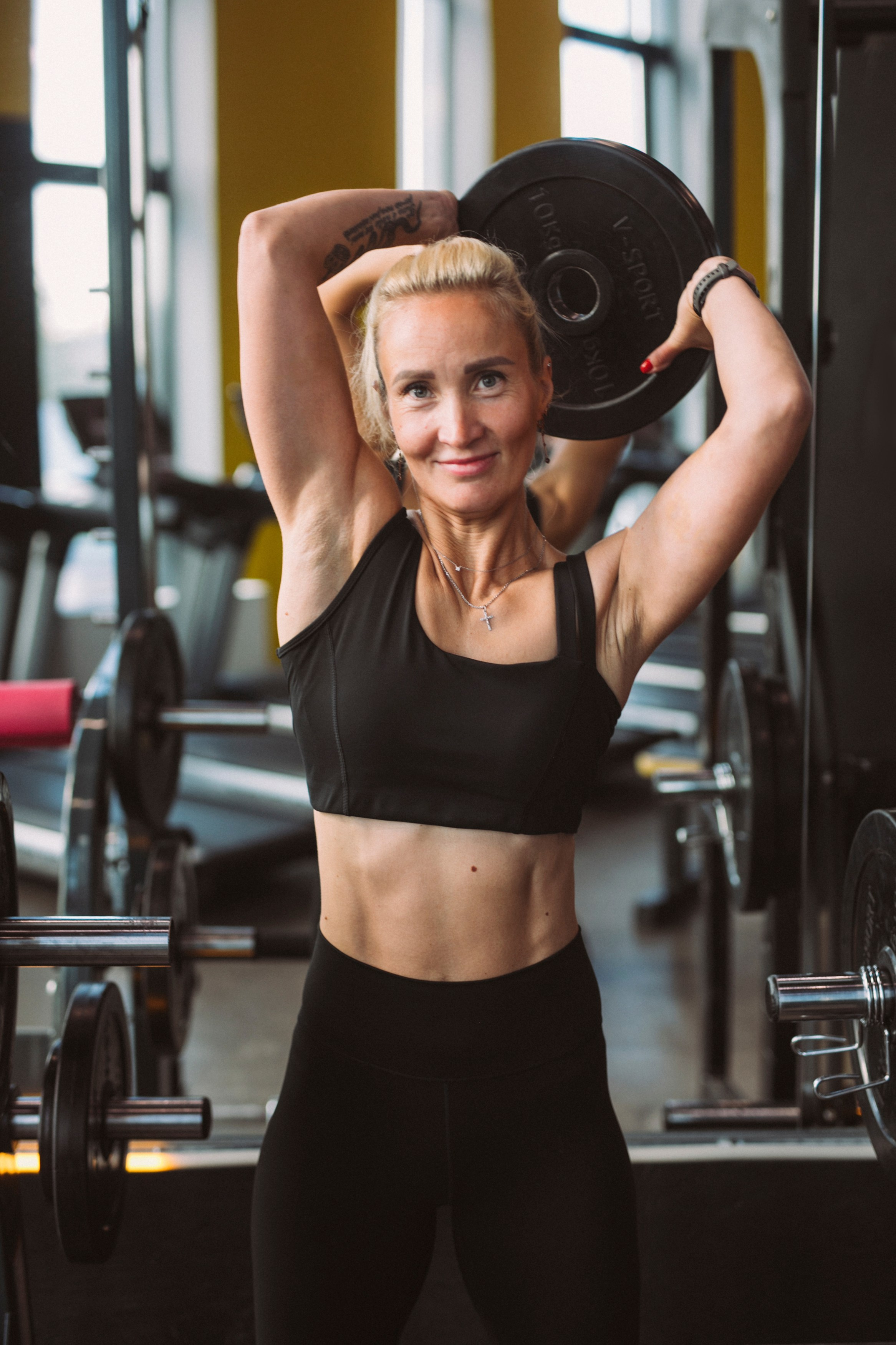 ANASTASIA. Фотограф Наташа Румянцева