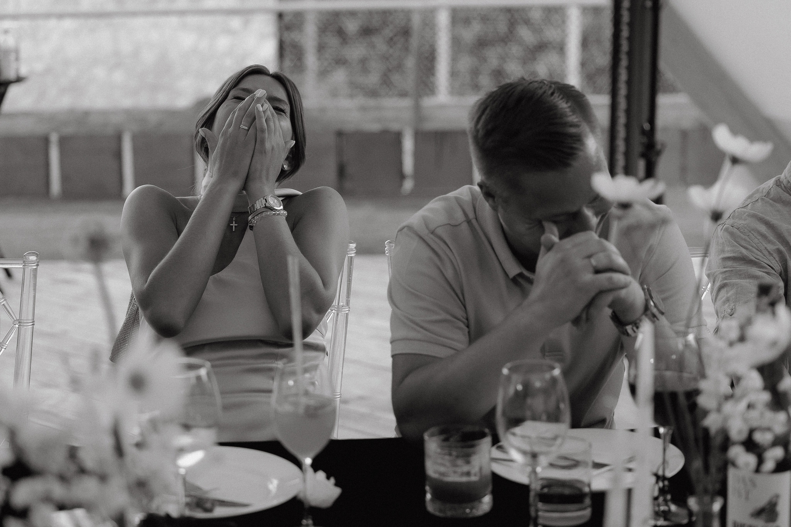 Евгений | Диана. Свадебный фотограф|Казань|Москва