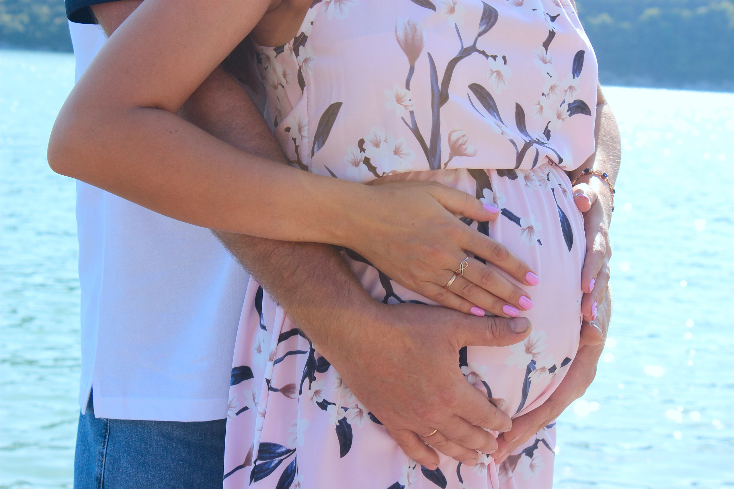 Прогулка в Абрау-Дюрсо. ВИДЕОГРАФ И ФОТОГРАФ В НОВОРОССИЙСКЕ / АНАПЕ / ГЕЛЕНДЖИКЕ