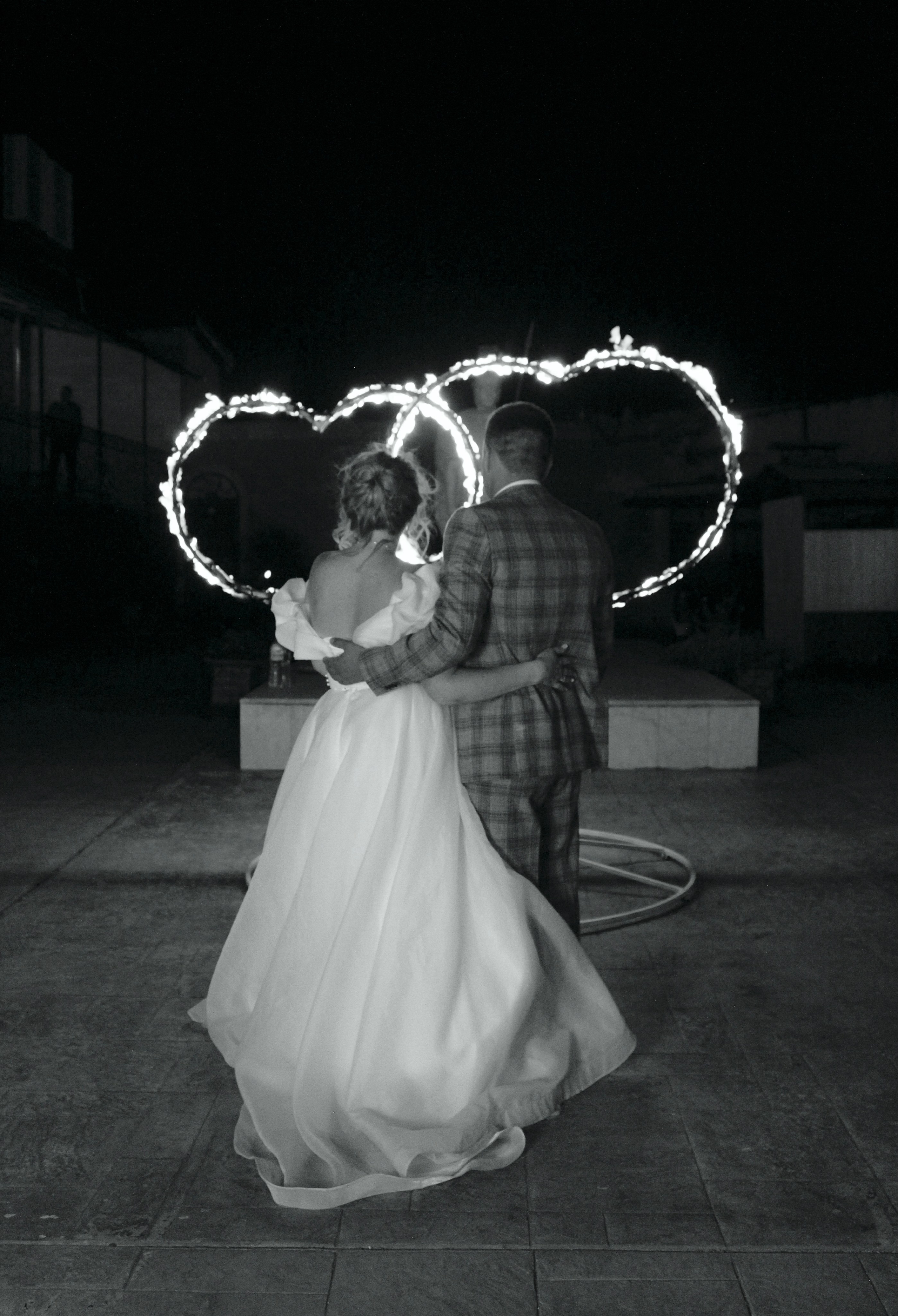 Артур и Анна. ВИДЕОГРАФ И ФОТОГРАФ В НОВОРОССИЙСКЕ / АНАПЕ / ГЕЛЕНДЖИКЕ