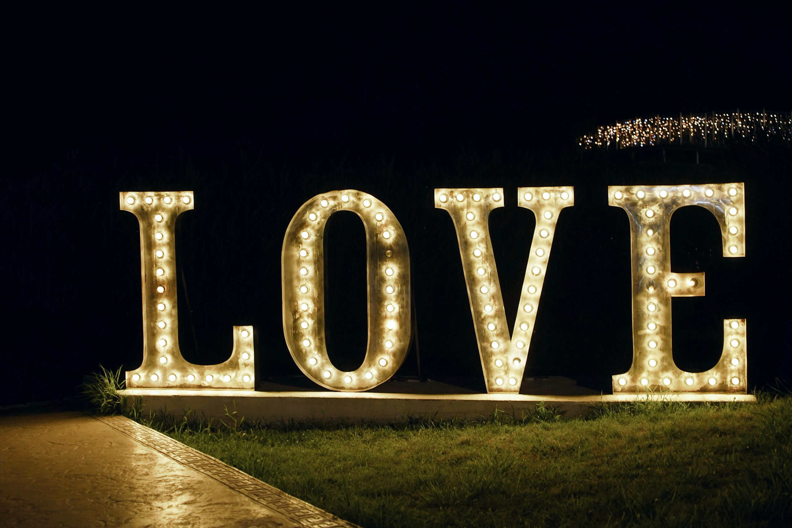 Иван и Стелла. ВИДЕОГРАФ И ФОТОГРАФ В НОВОРОССИЙСКЕ / АНАПЕ / ГЕЛЕНДЖИКЕ