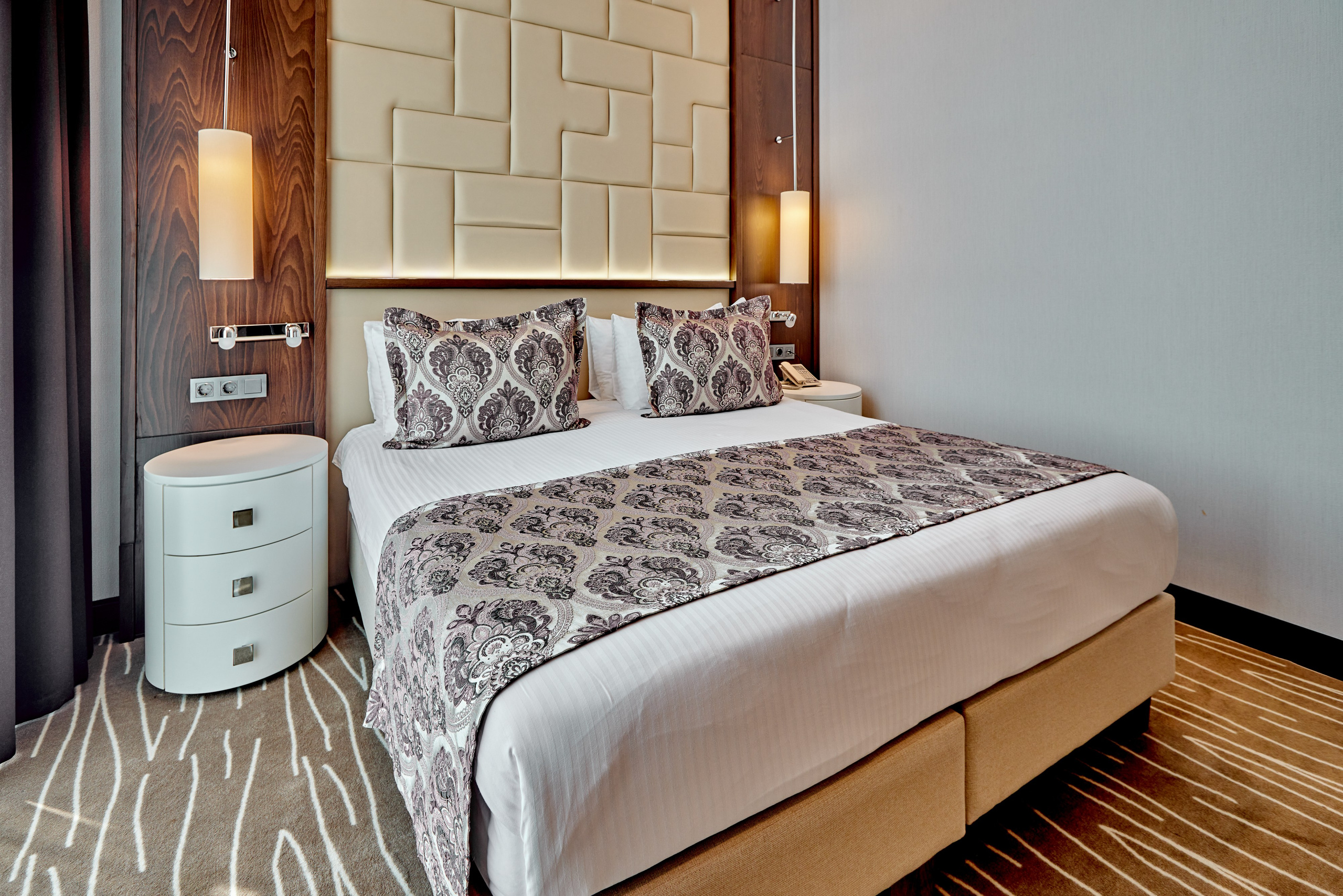 LEGEND BATUMI. Режиссёр, клипмейкер, фотограф — Андрей Охота