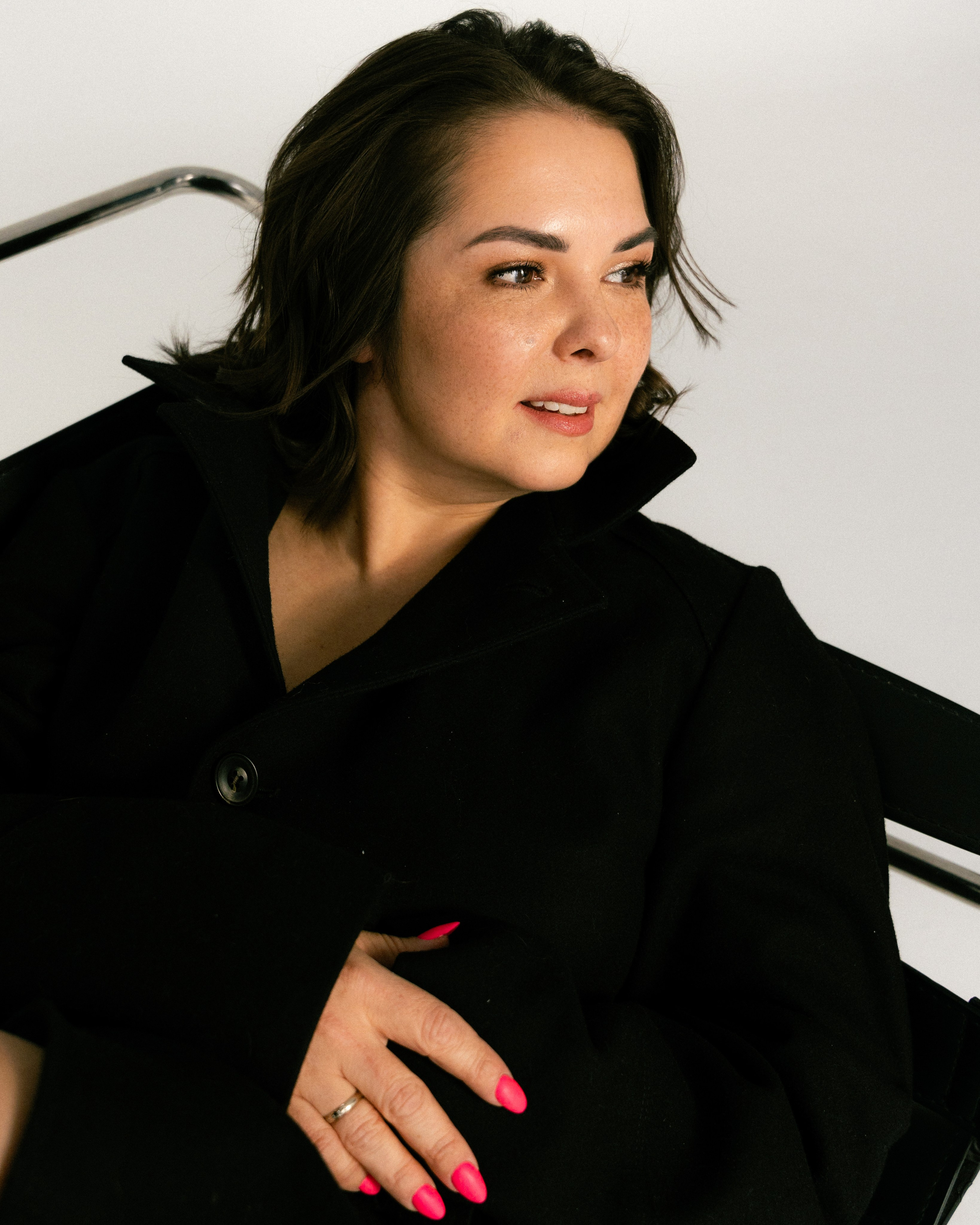 LARISA. Свадебный фотограф Уфа, Руслан Бикташев