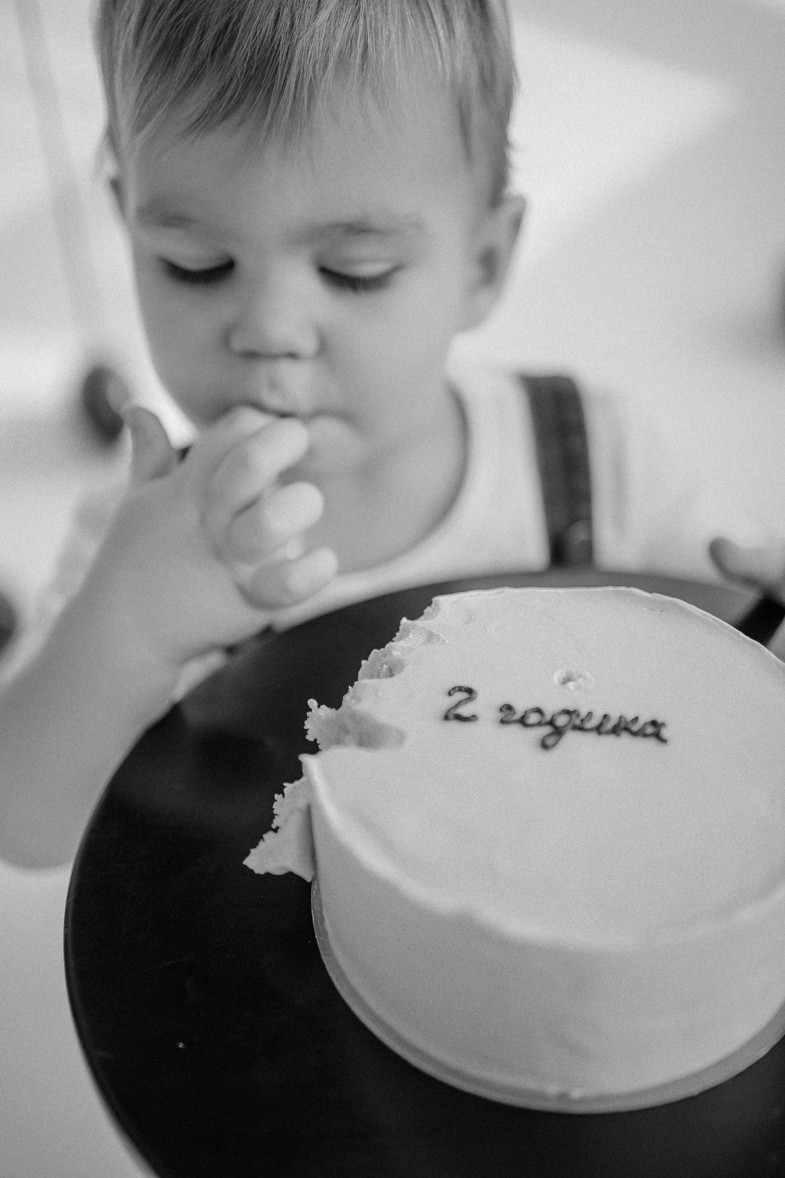Юля и Ваня. Семейный фотограф в г. Кунгур Шлякова Ксения