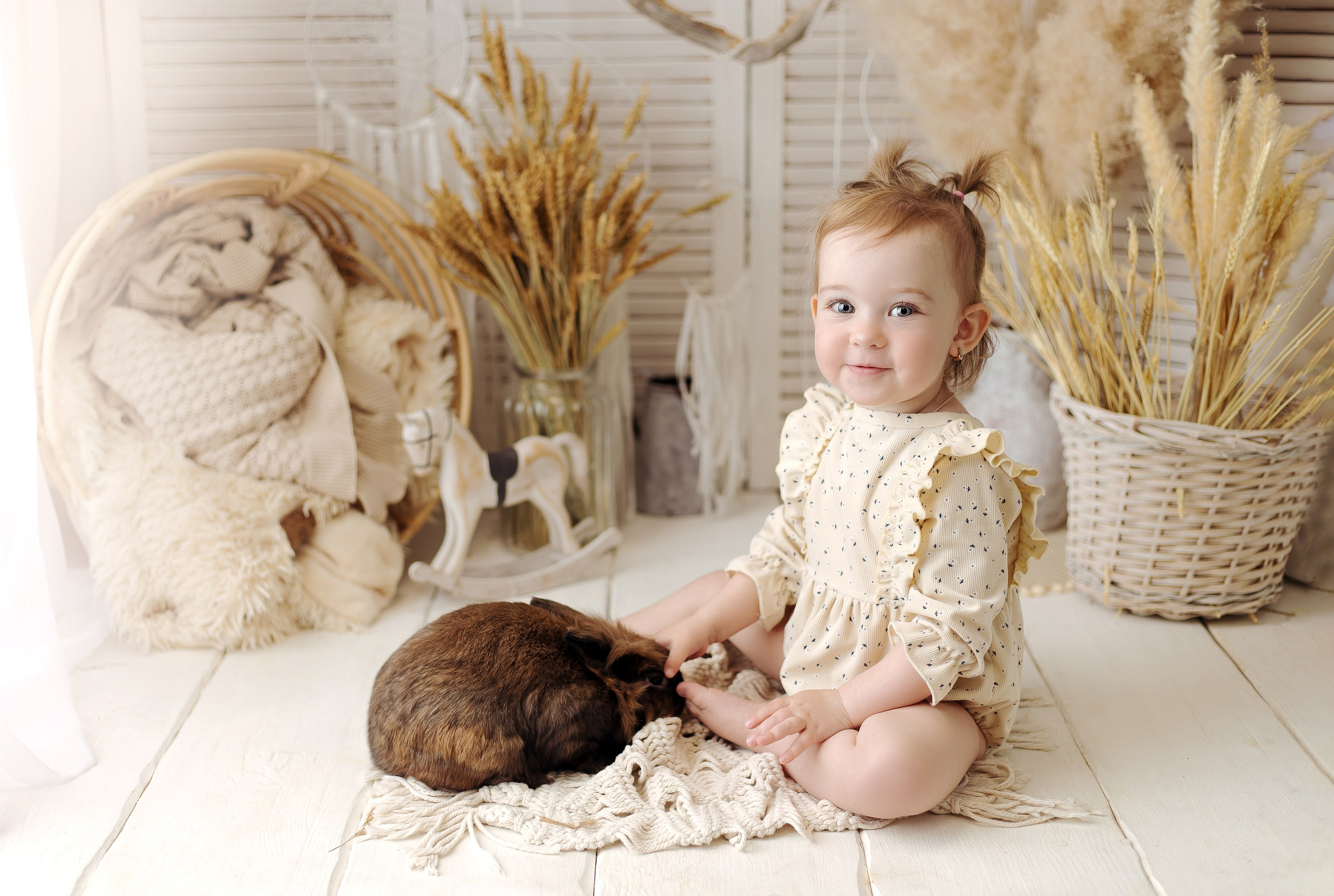 2 года и старше. Фотограф беременности, новорожденных Москва. годики под ключ