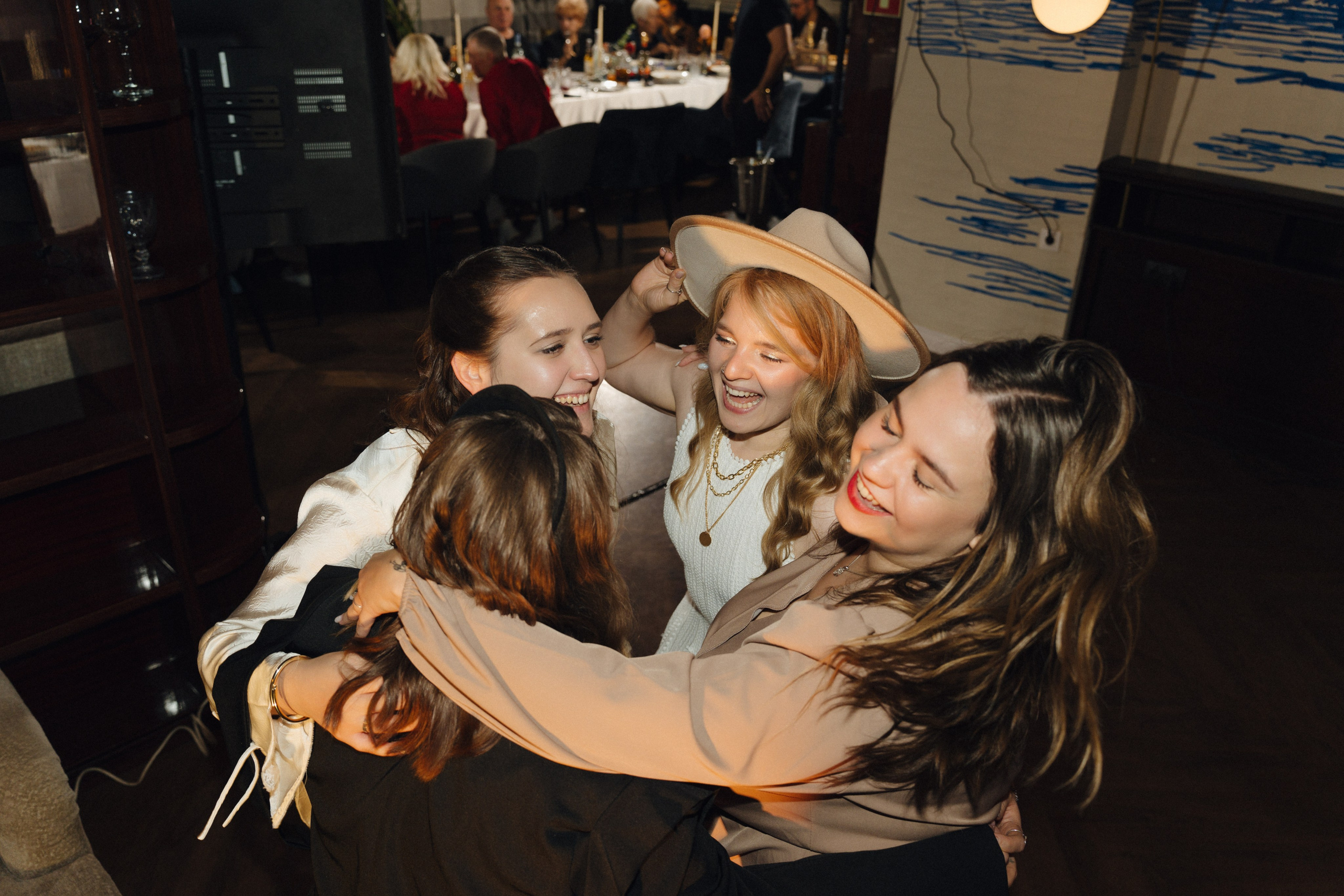 Свадебный фотограф Самара. Свадебный фотограф Грузия. Цены свадебный фотограф Самара. Цены свадебный фотограф Грузия. Фотограф в Самара Роман Квес