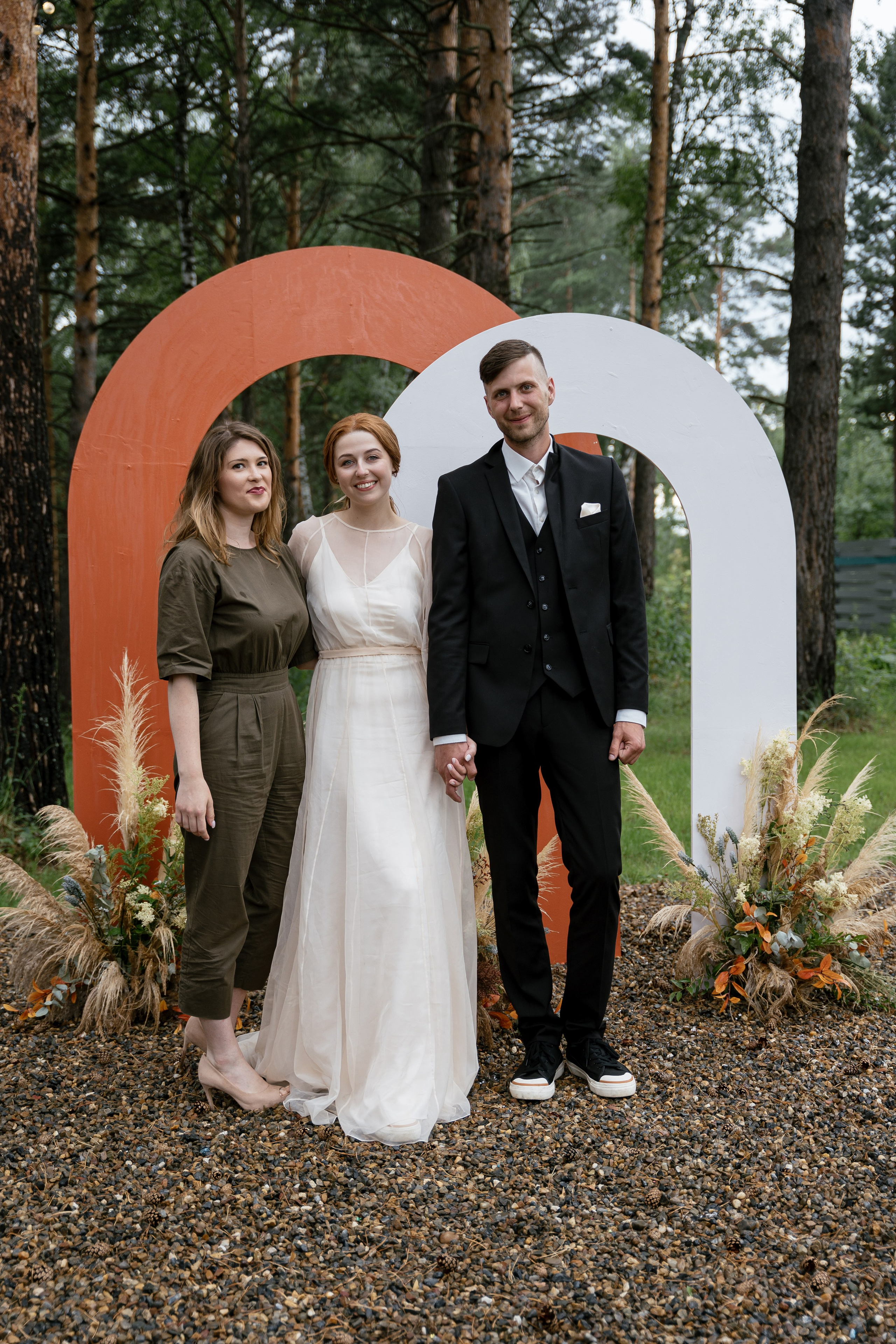 Витя и Аня. Фотограф Томск, Новосибирск Влад Свириденко