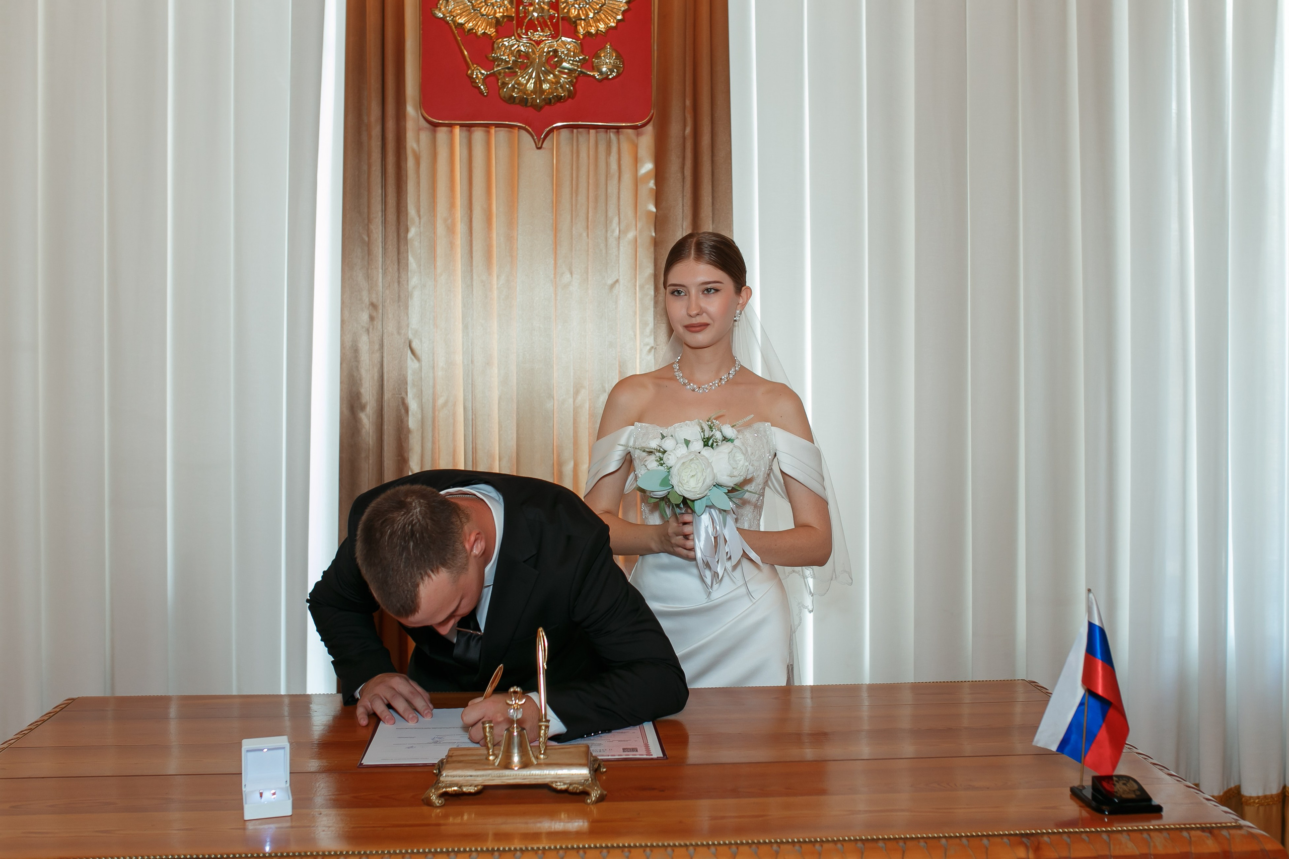 25.07.25. Свадебный и семейный фотограф  Новочеркасск Виктория Литвиненко