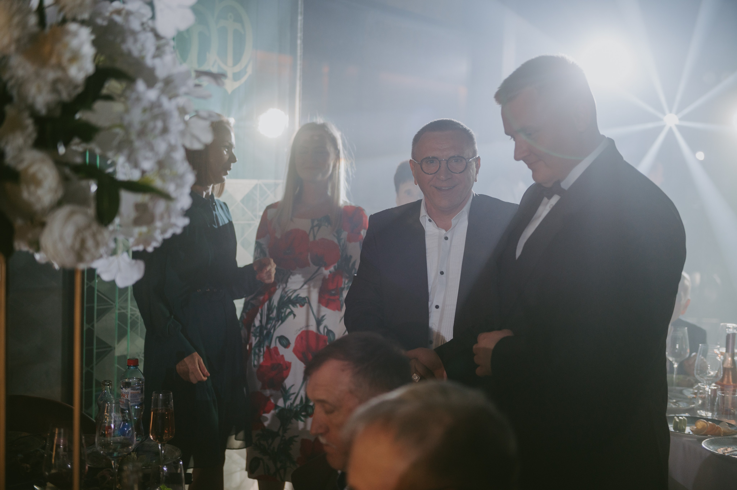 Марина&Юрий фотограф Елена Горбач. Свадебный и семейный фотограф город Темрюк Фотостудия Темрюк