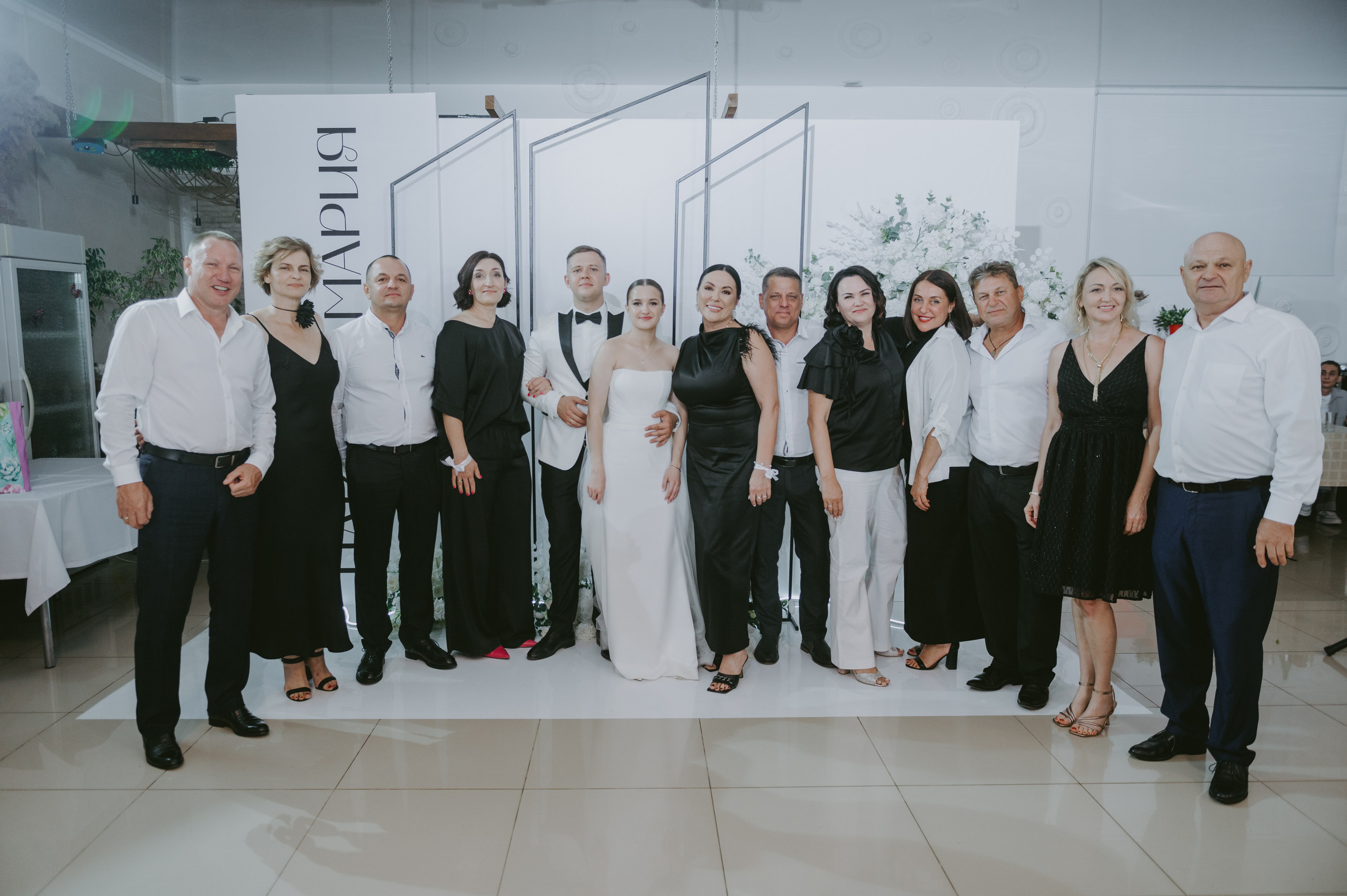 Мария&Павел фотограф Елена Горбач. Свадебный и семейный фотограф город Темрюк Фотостудия Темрюк