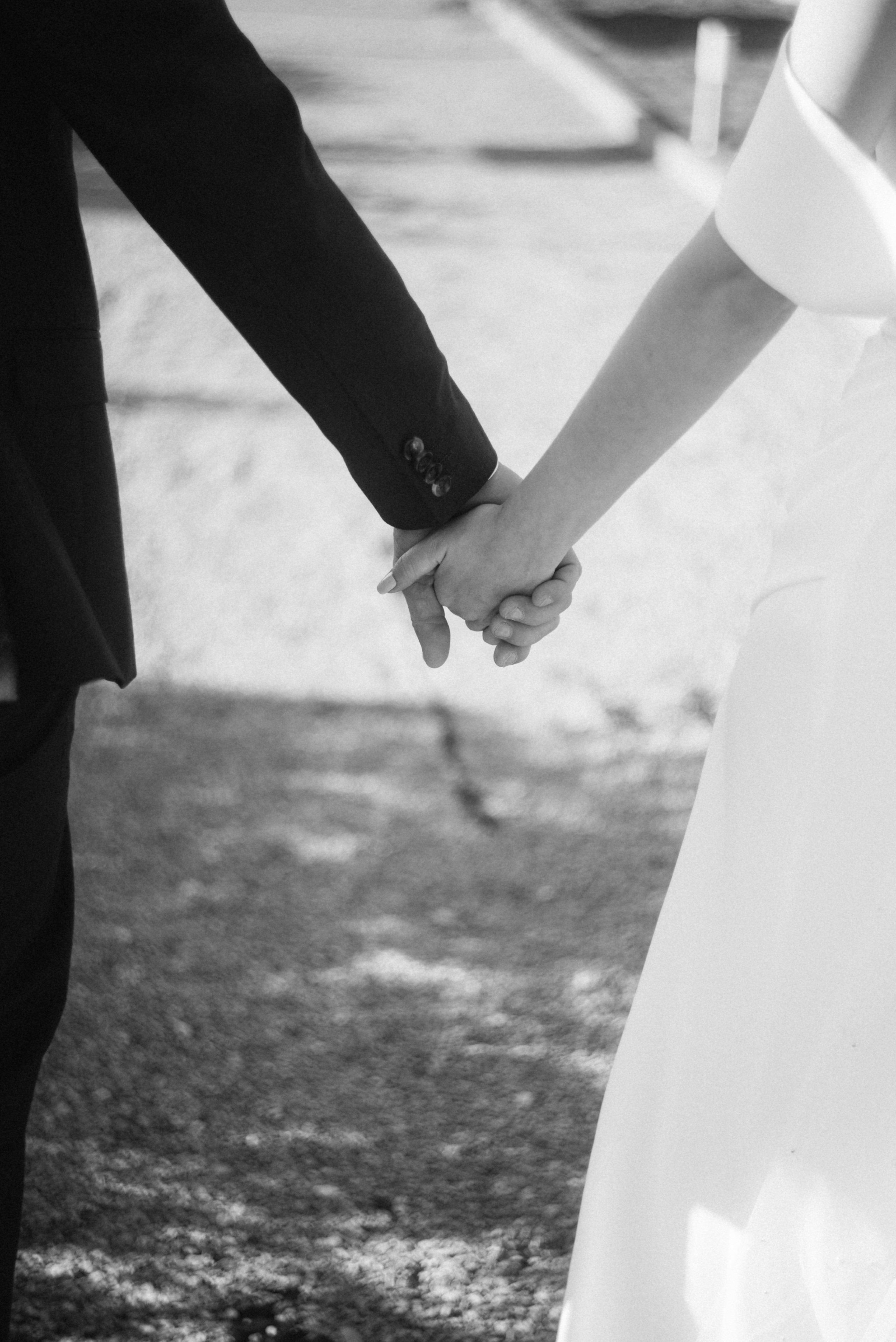 Олег&Елизавета фотограф Елена Горбач. Свадебный и семейный фотограф город Темрюк Фотостудия Темрюк