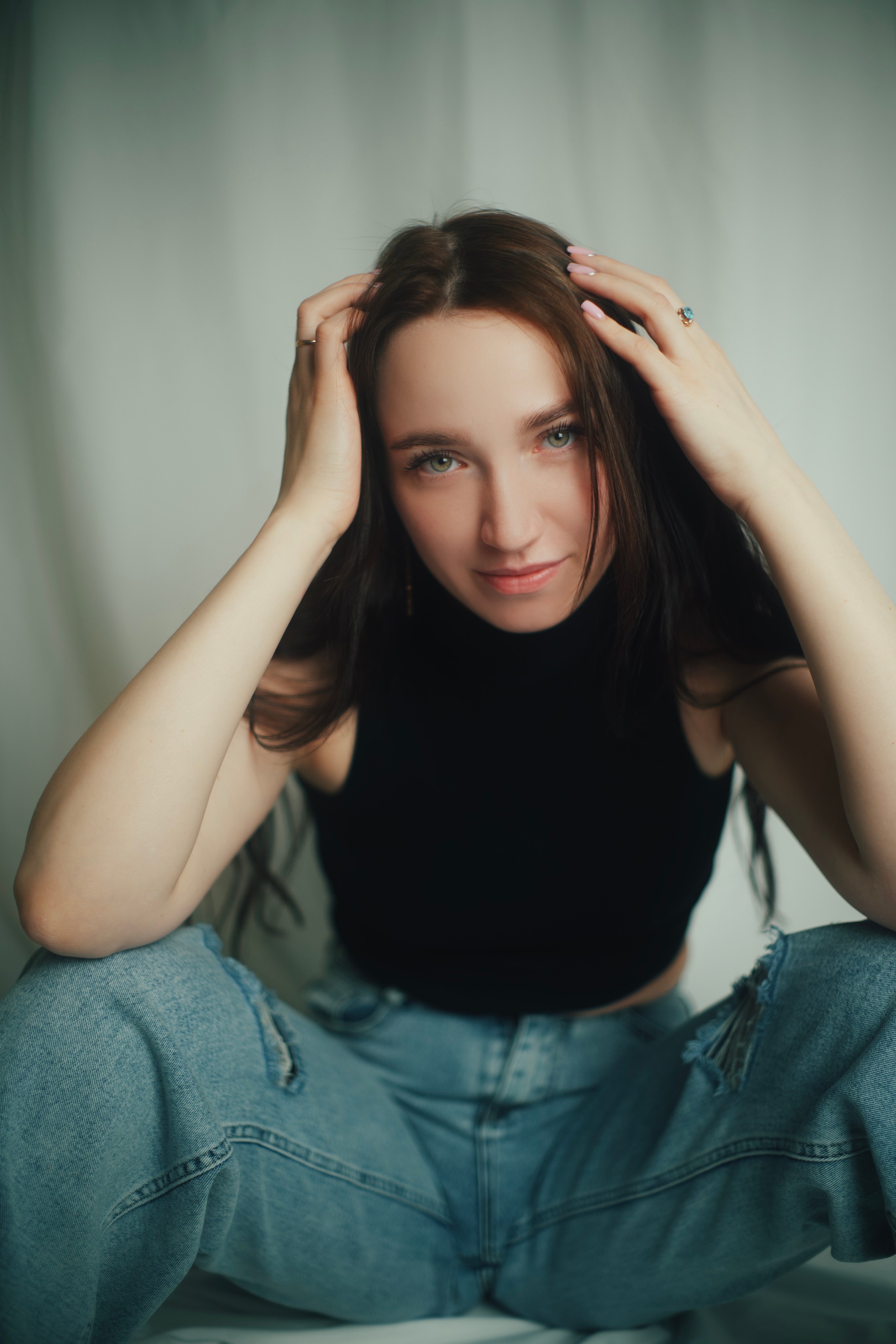 Elizaveta