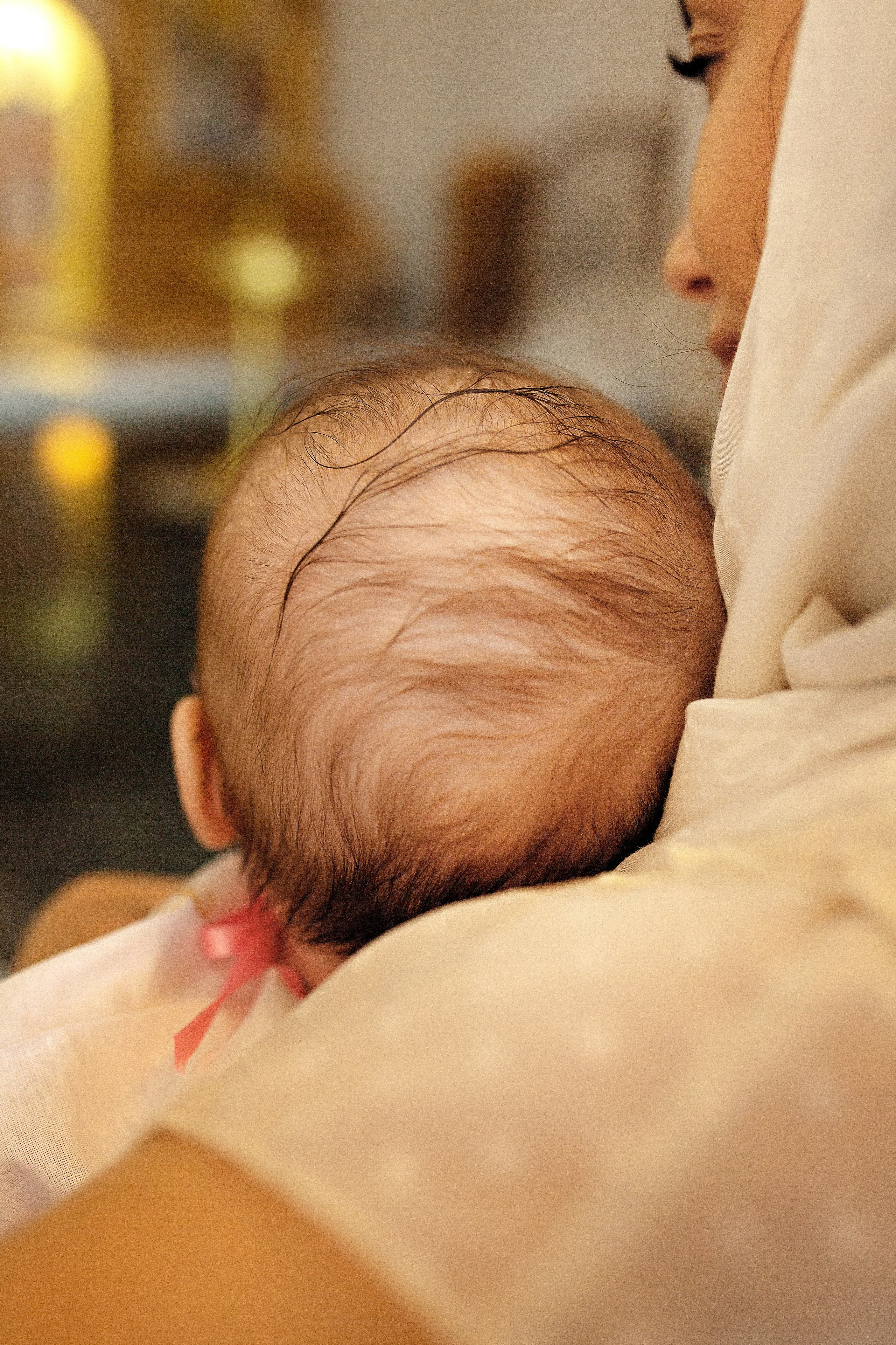 КРЕЩЕНИЕ ЕСЕНИИ Брест. Фотограф новорожденных Оксана Полевская