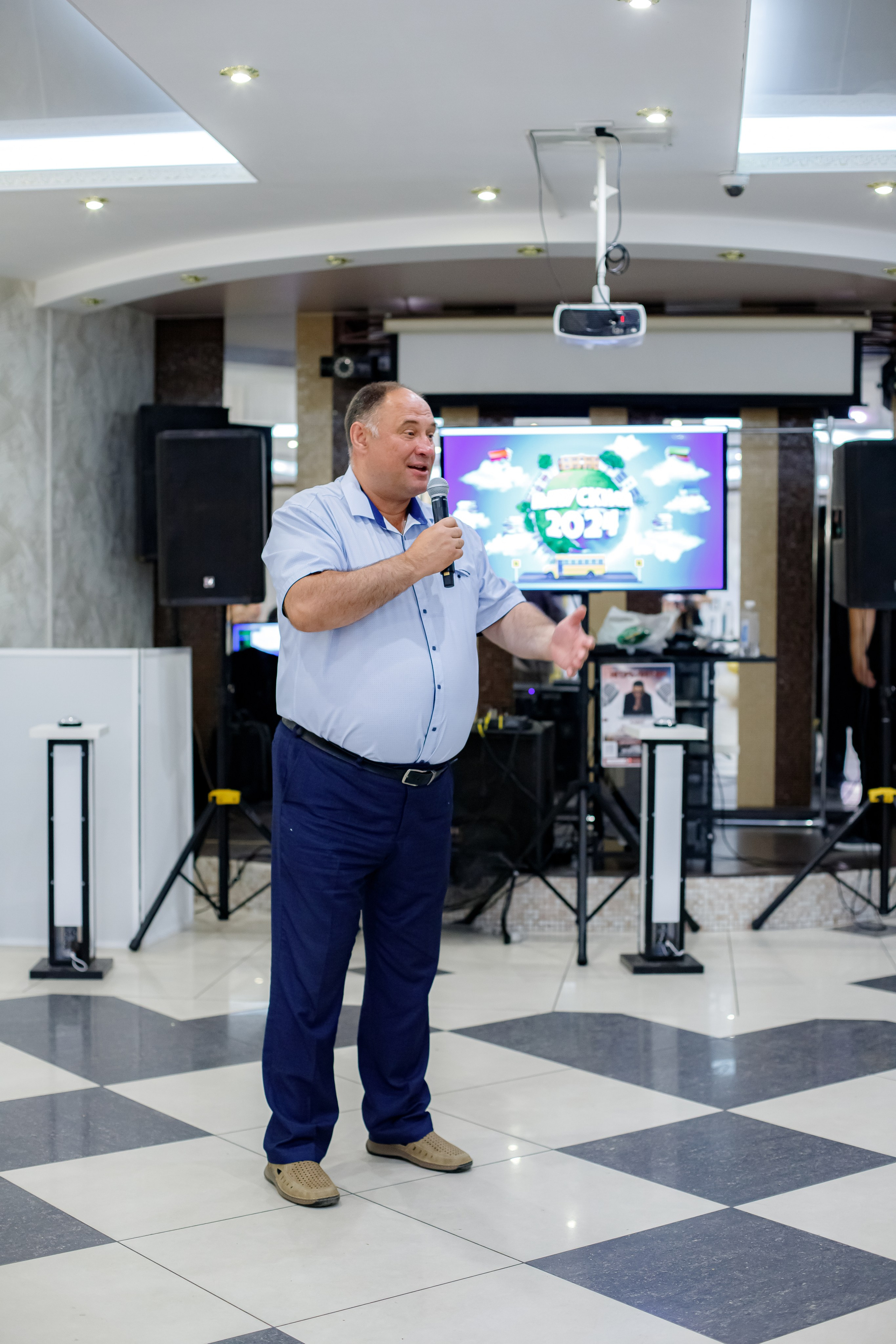 ВЫПУСКНОЙ. Photokarish