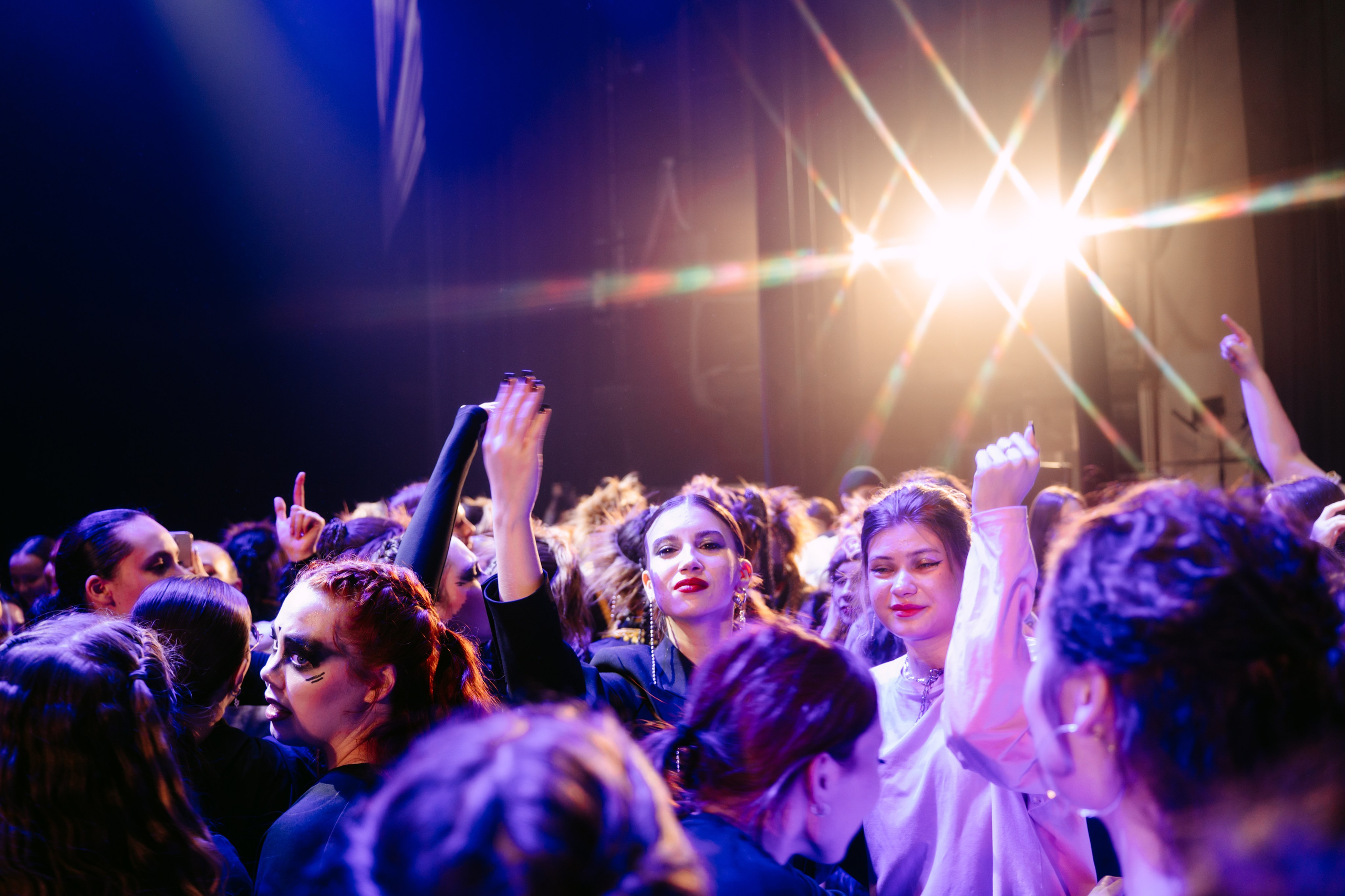 ИМОИиВ. Главная