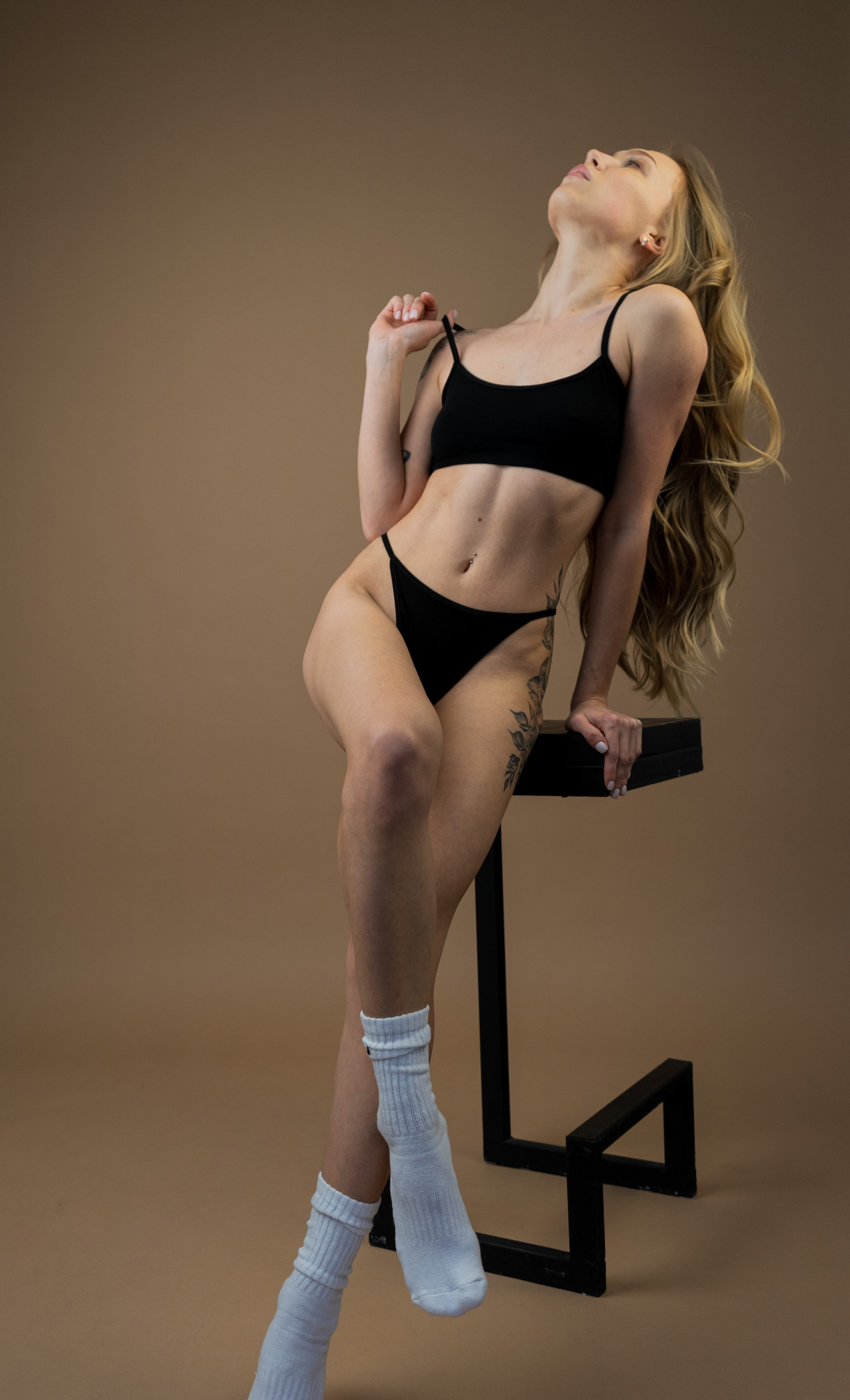 Брэнд фото. Репортажный фотограф  Сочи Николай Чик